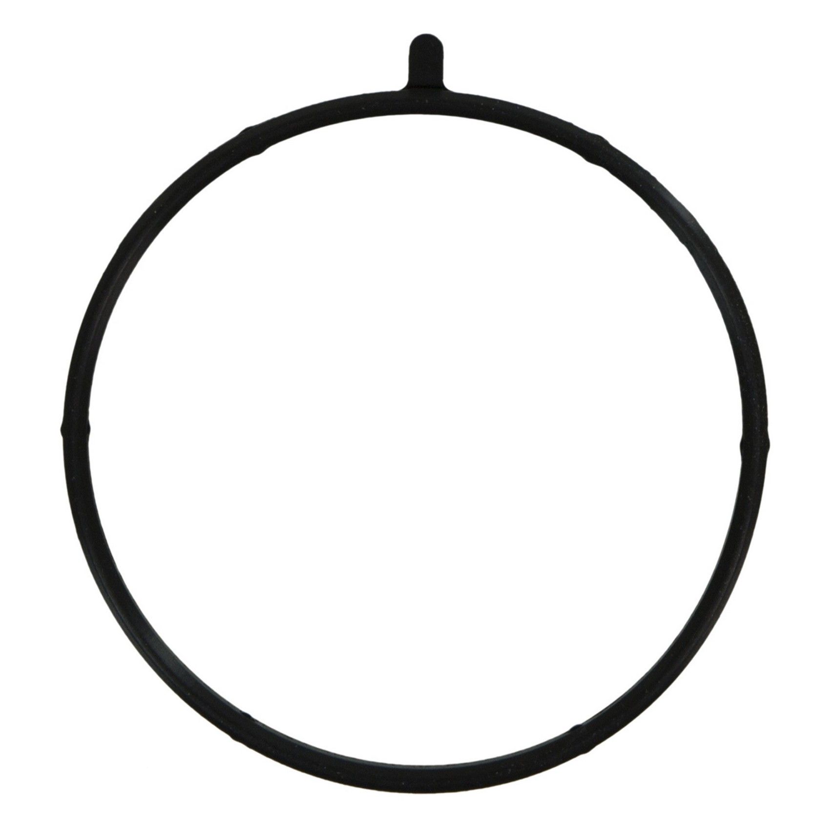 2020, 2019, 2018, 2017, 2016 Kia Optima Fuel Injection Throttle Body Mounting Gasket