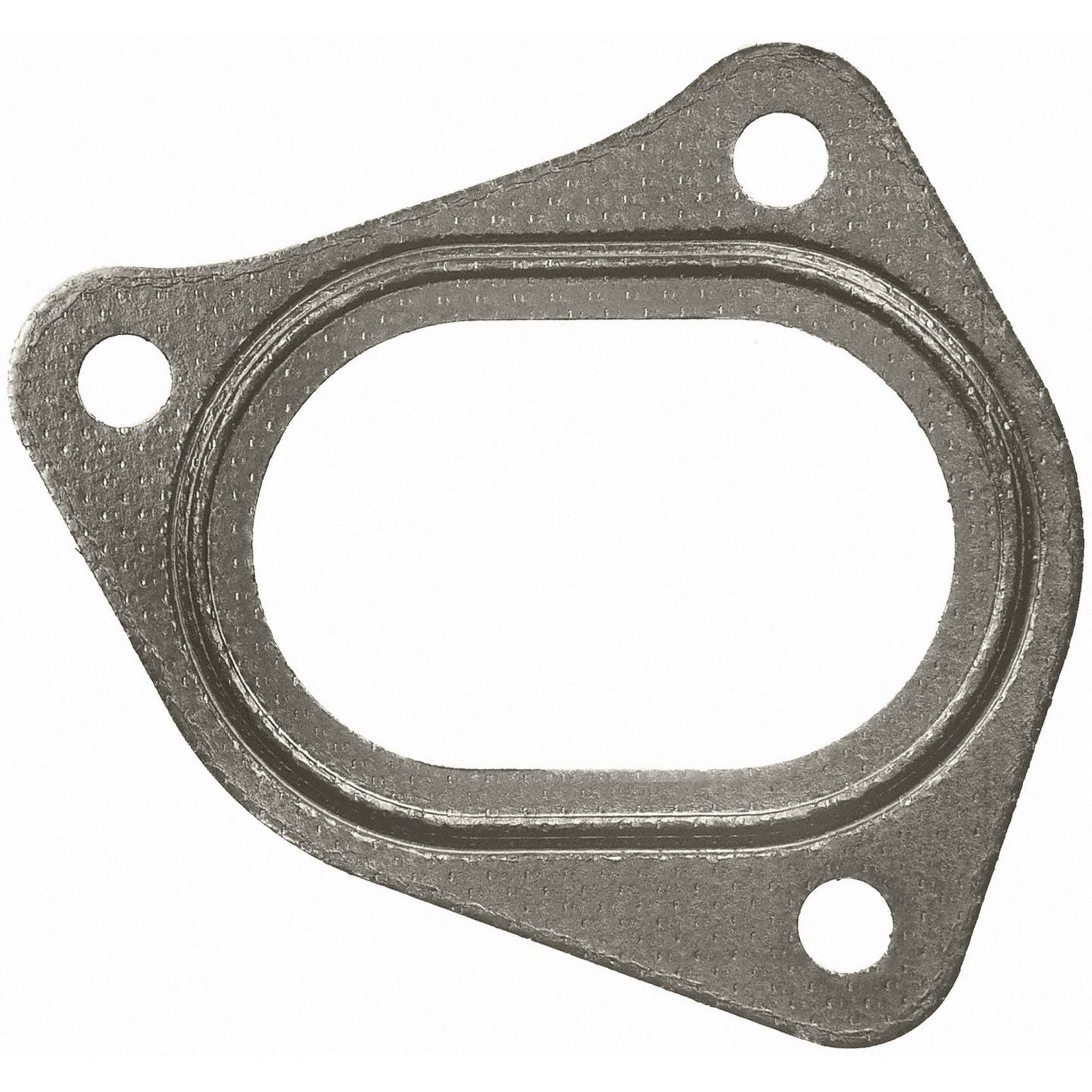 1994, 1993, 1992, 1991 Ford Explorer II Exhaust Pipe Flange Gasket