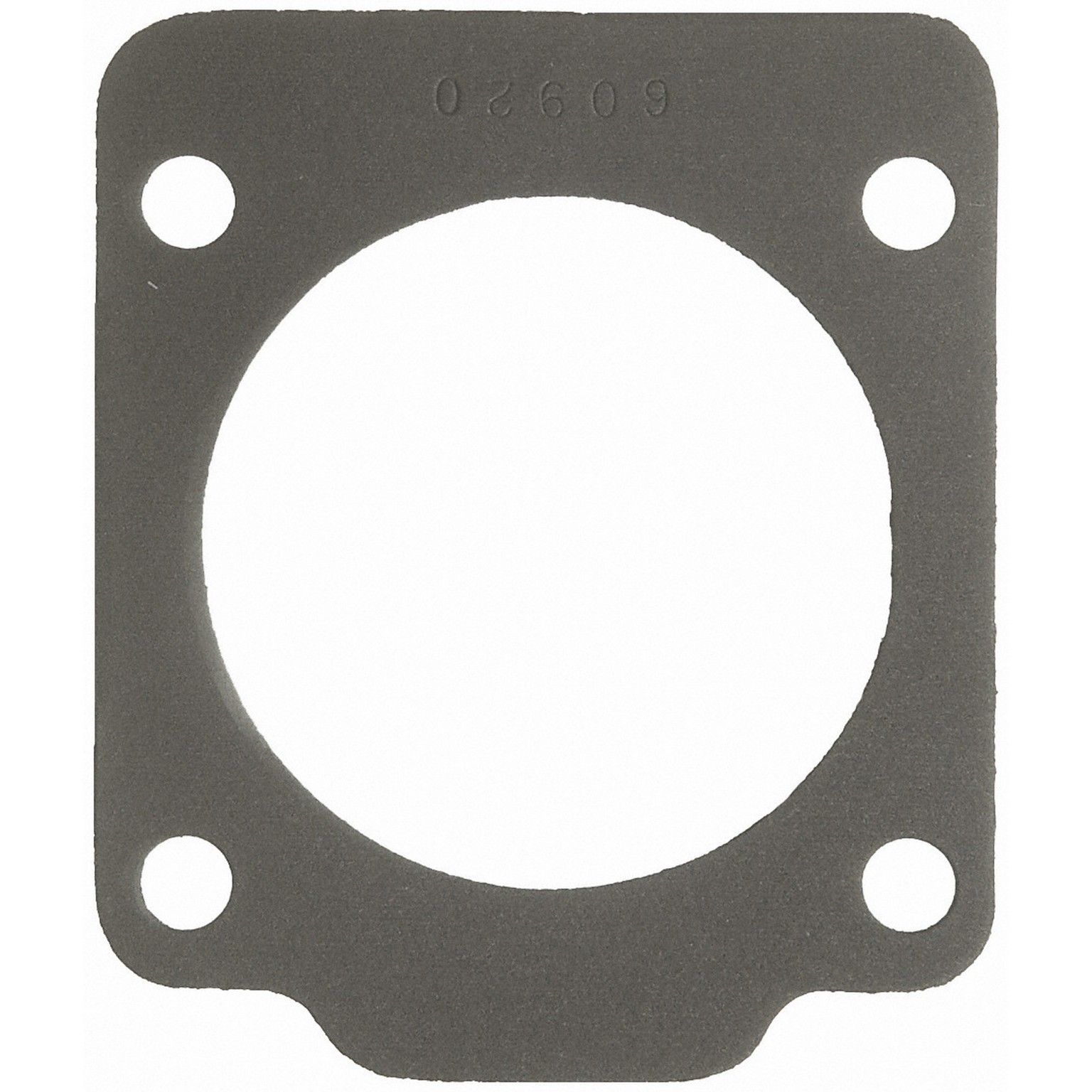 1999, 1998, 1997, 1996, 1995, 1994, 1993, 1992, 1991, 1990 Subaru Legacy Fuel Injection Throttle Body Mounting Gasket