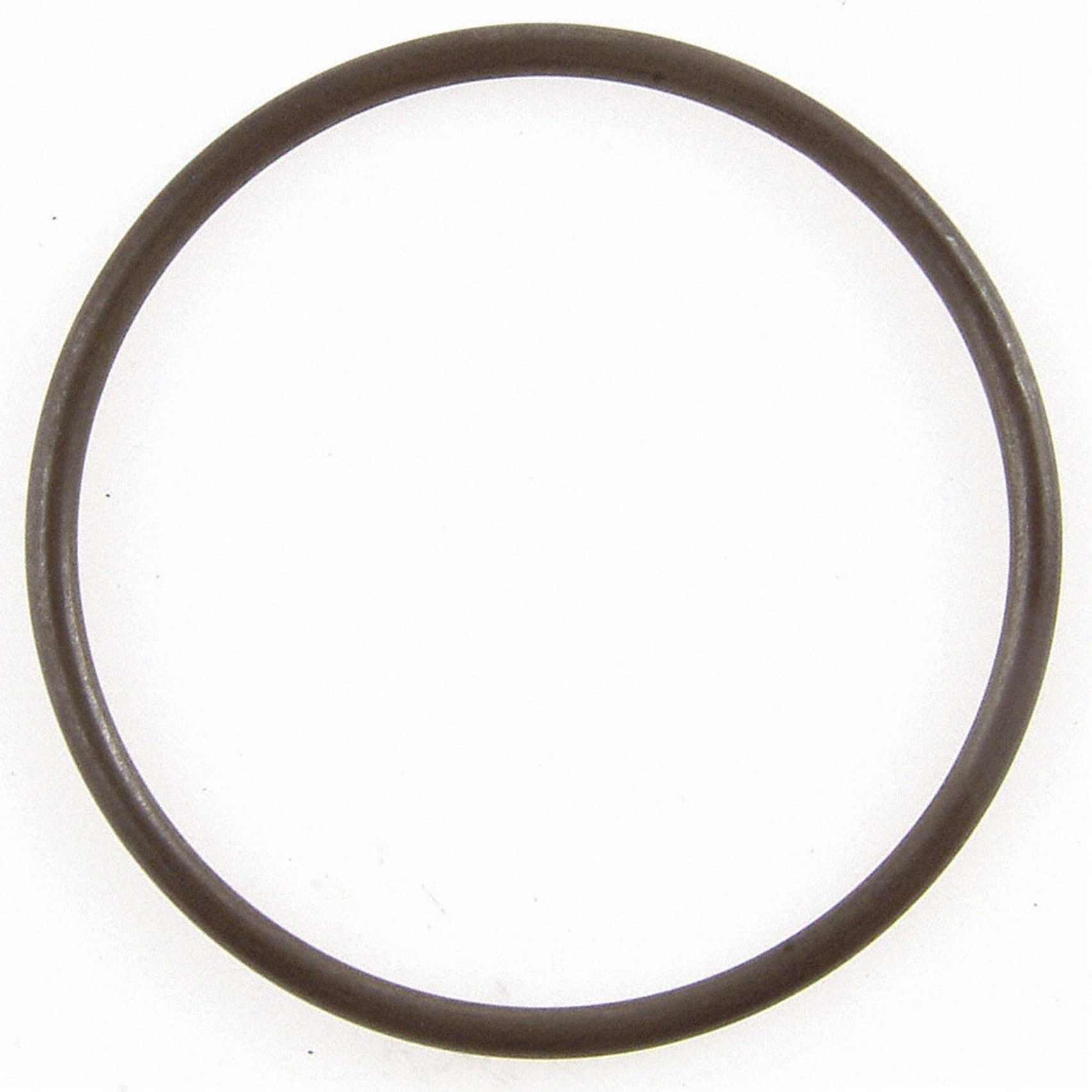 Exhaust Pipe Flange Gasket Rear Fel-Pro 60569