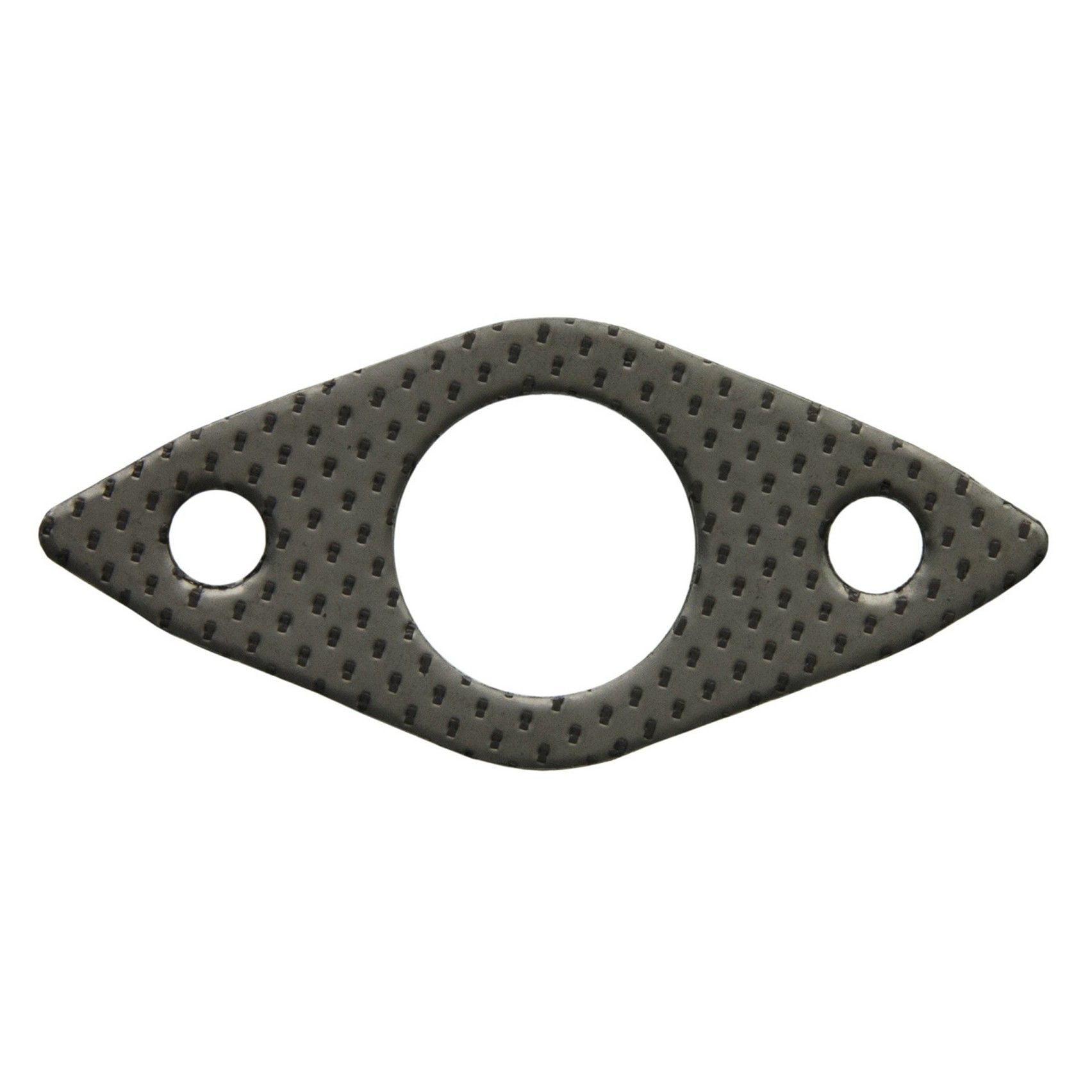 2020, 2019, 2018, 2017, 2016, 2015, 2014, 2013, 2012, 2011, 2010 Toyota Prius Exhaust Gas Recirculation (EGR) Tube Gasket