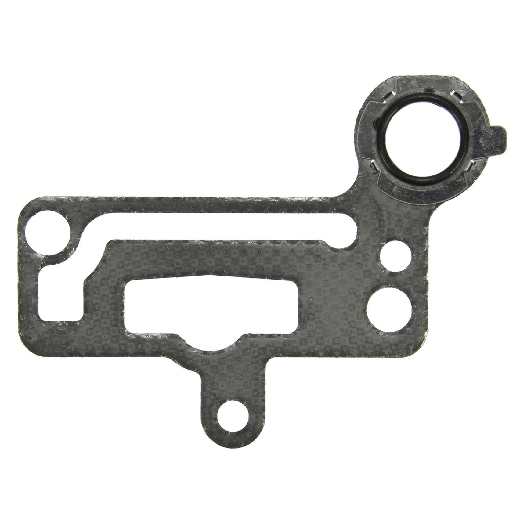 2007, 2006 Chevrolet Optra Exhaust Gas Recirculation (EGR) Valve Gasket