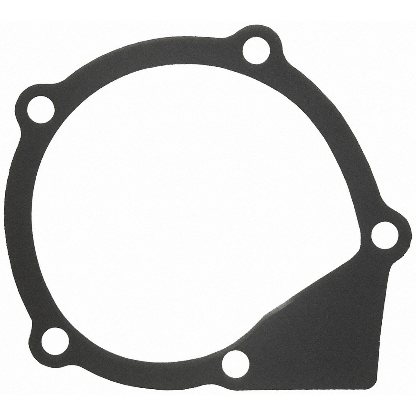 1991, 1990, 1989, 1988, 1987, 1986 Ford Taurus Engine Water Pump Cover Gasket