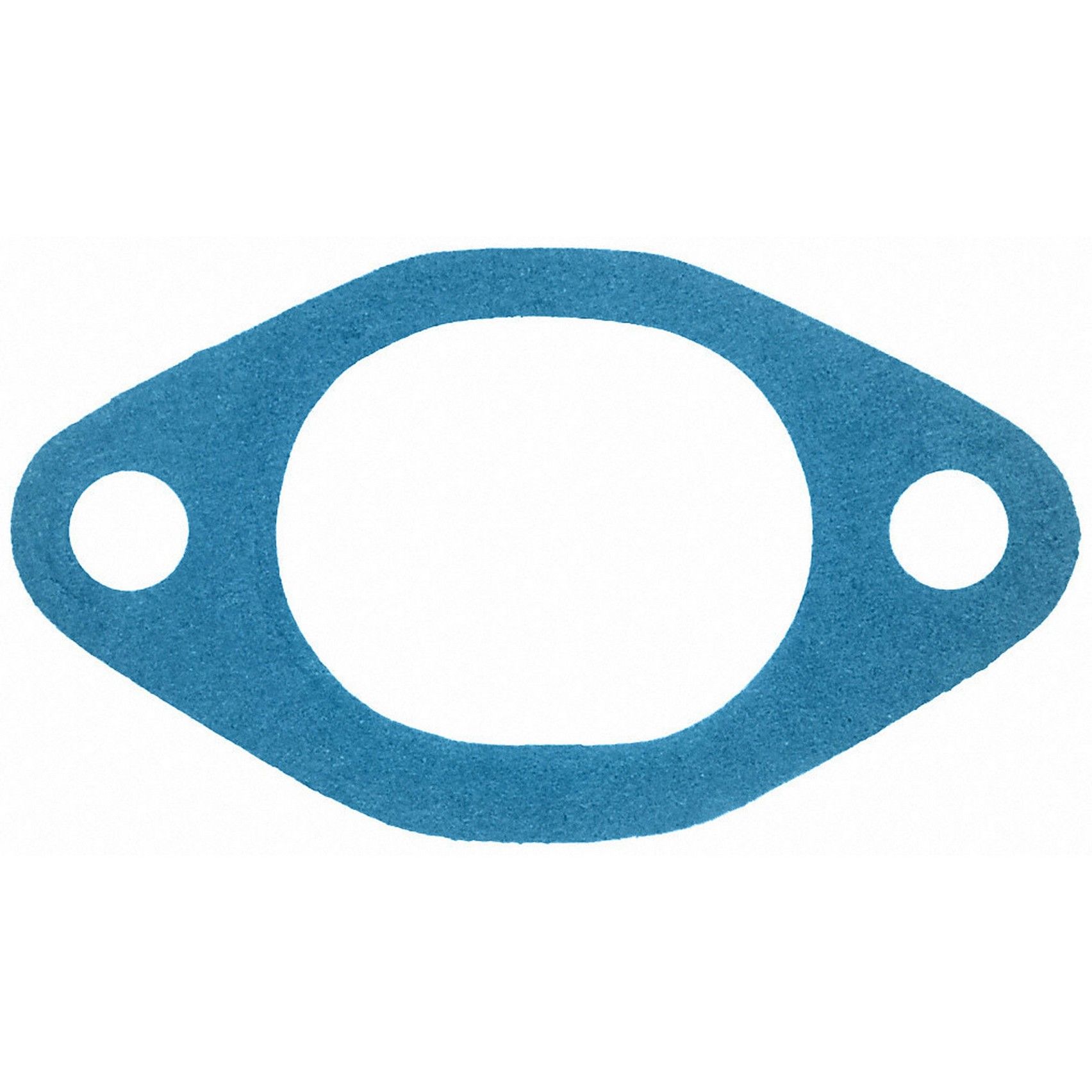 1997, 1996, 1995, 1994, 1993 Isuzu Rodeo Engine Coolant Manifold Gasket
