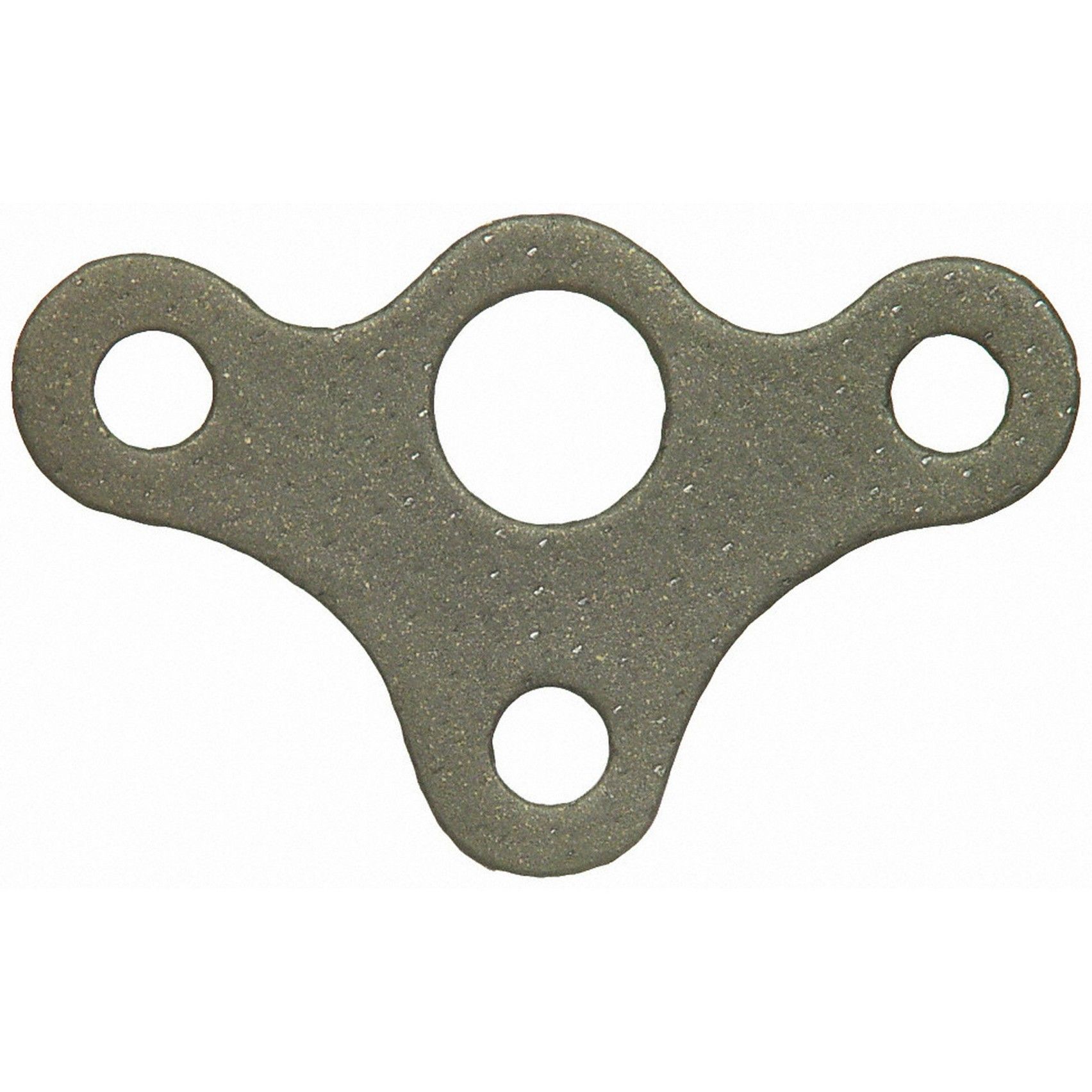 70784 FEL-PRO EGR VALVE GASKET