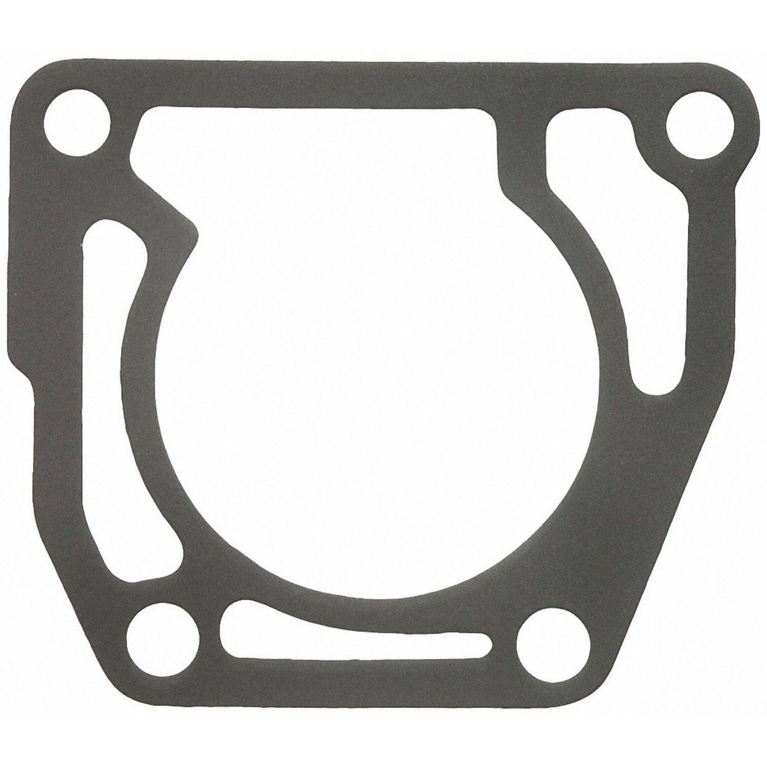 1997, 1996, 1995, 1994, 1993 Ford Probe Fuel Injection Throttle Body Mounting Gasket