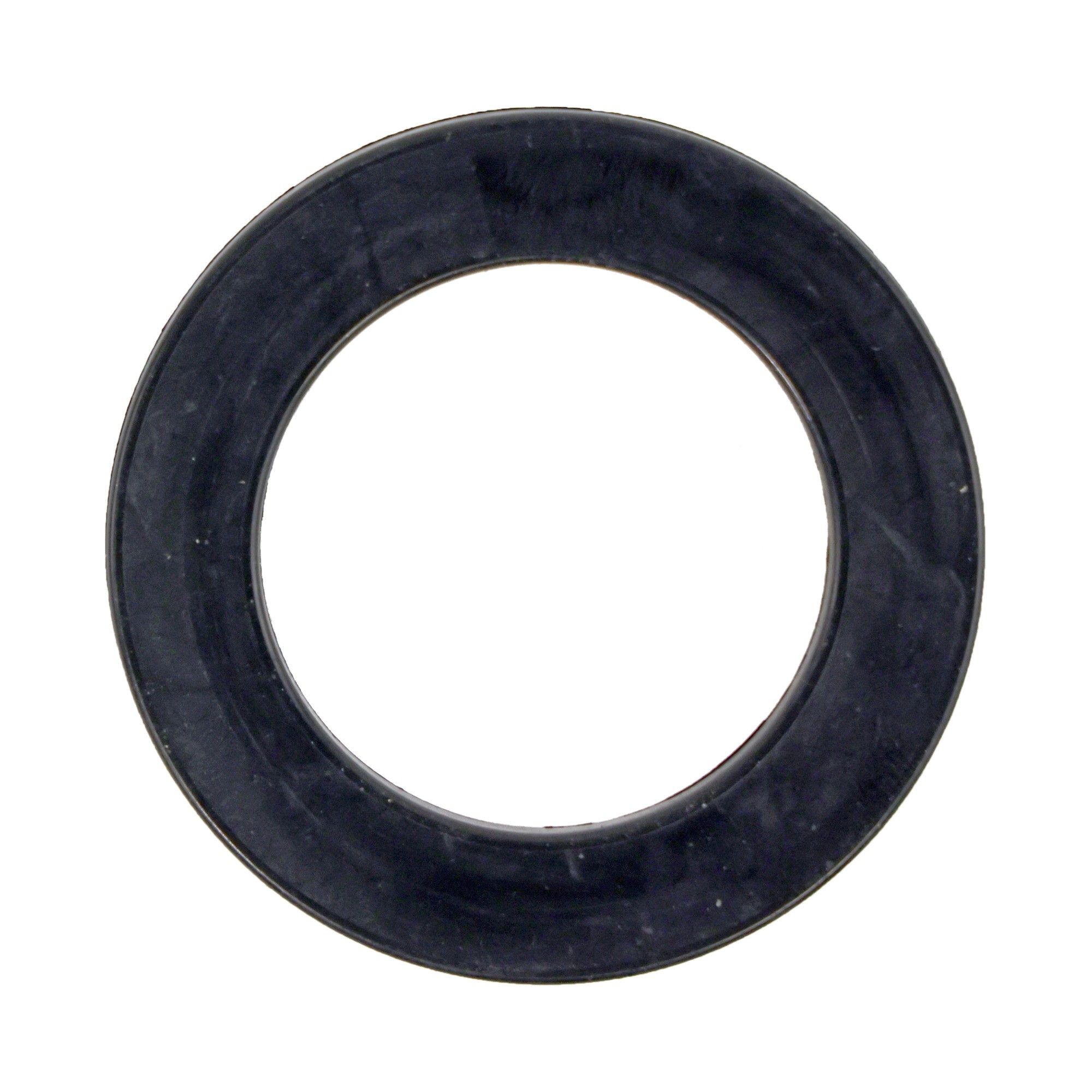 1993, 1992, 1991, 1990, 1989, 1988, 1987, 1986, 1985, 1984 Dodge D150 Avenue Engine Oil Filler Tube Gasket