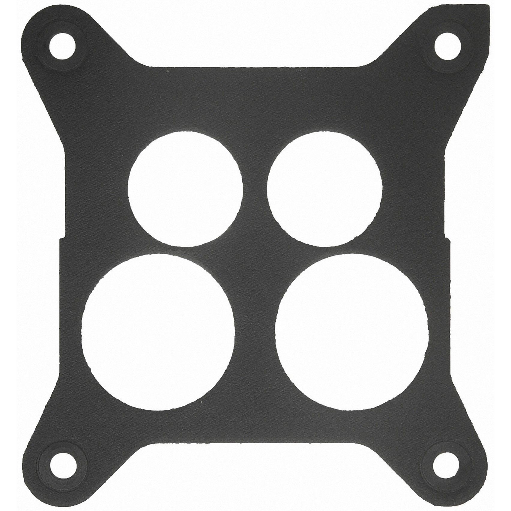1976, 1975 Ford Custom 500 500 Carburetor Mounting Gasket