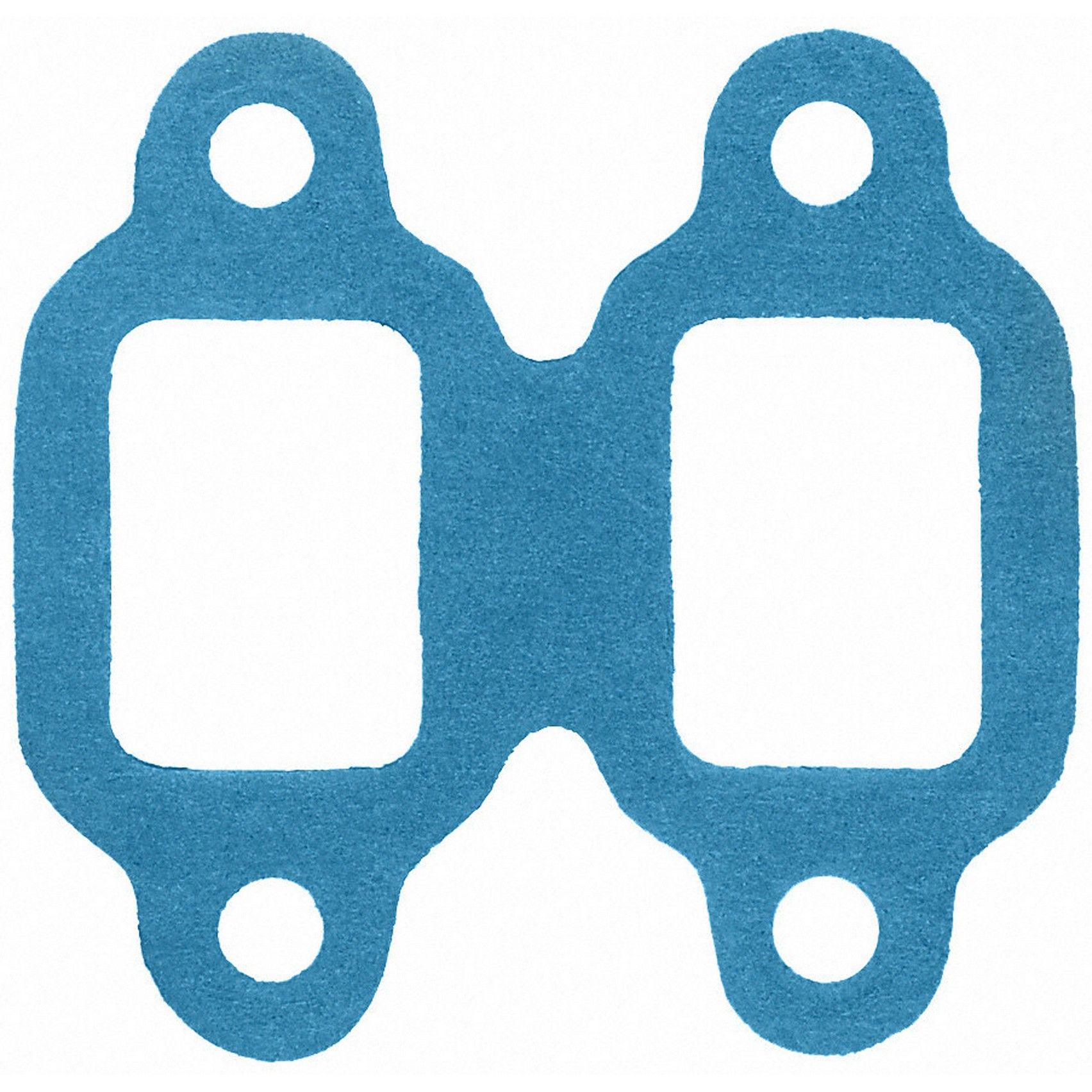 1998, 1997, 1996, 1995, 1994, 1993, 1992, 1991, 1990, 1989 Mazda MPV Engine Coolant Outlet Gasket