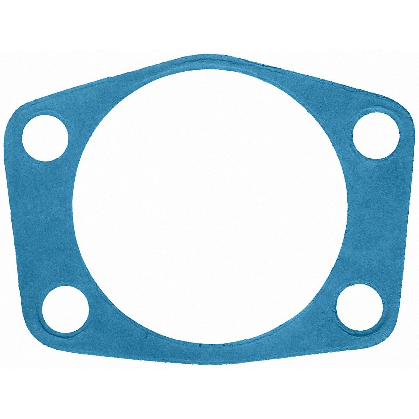 1973, 1972, 1971 Ford Pinto Drive Axle Shaft Flange Gasket