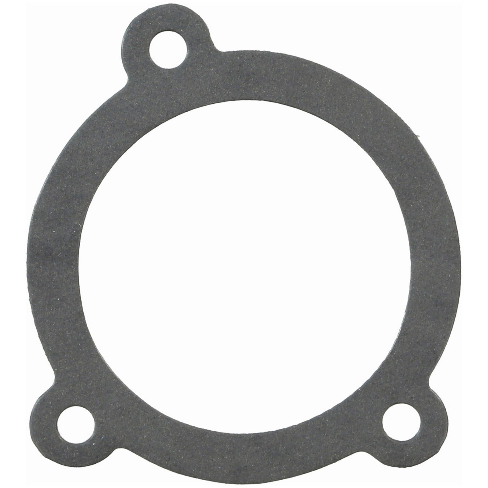 2010, 2009, 2008, 2007, 2006 Kia Optima Fe Fuel Injection Throttle Body Mounting Gasket