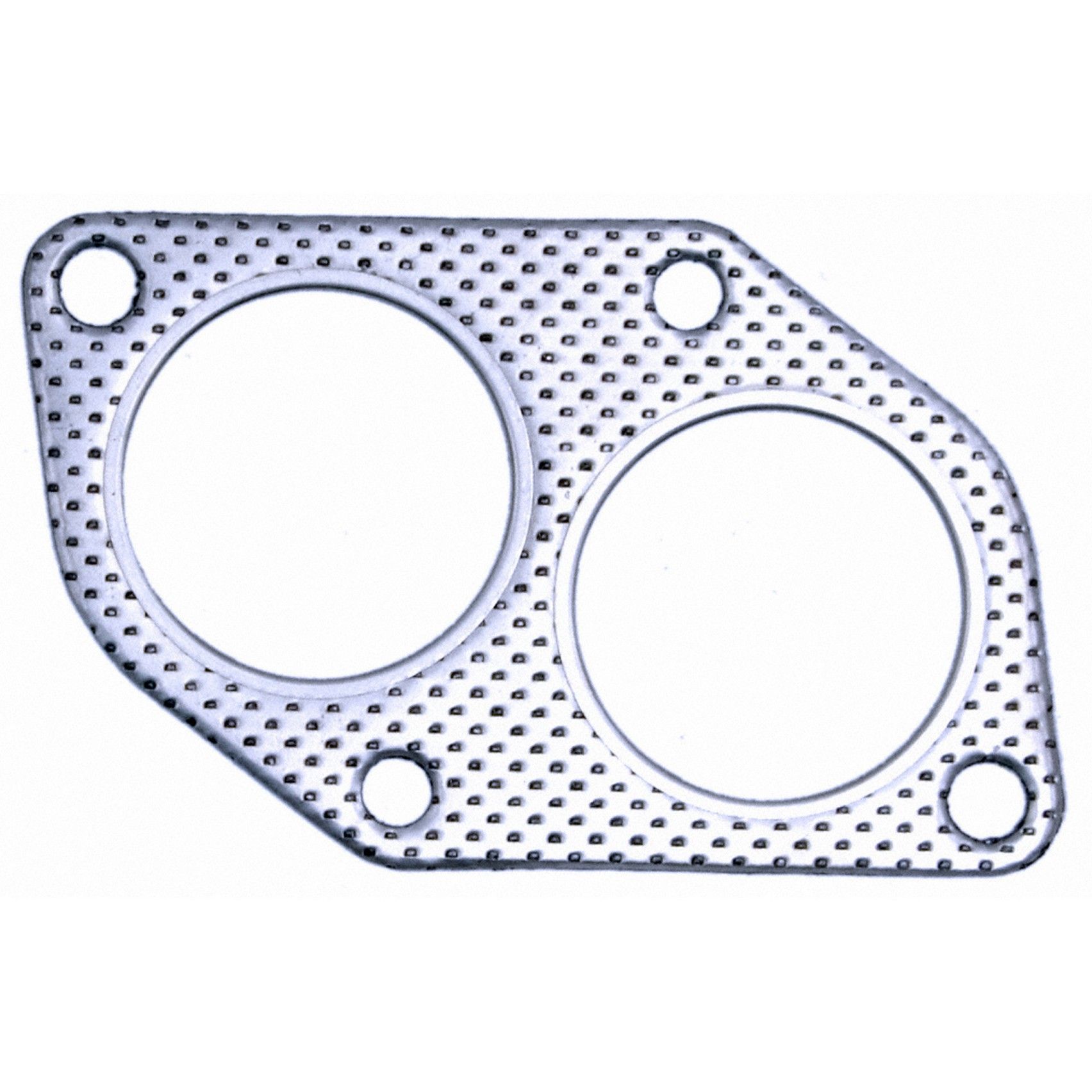 2001, 2000, 1999, 1998 Isuzu Rodeo Exhaust Pipe Flange Gasket