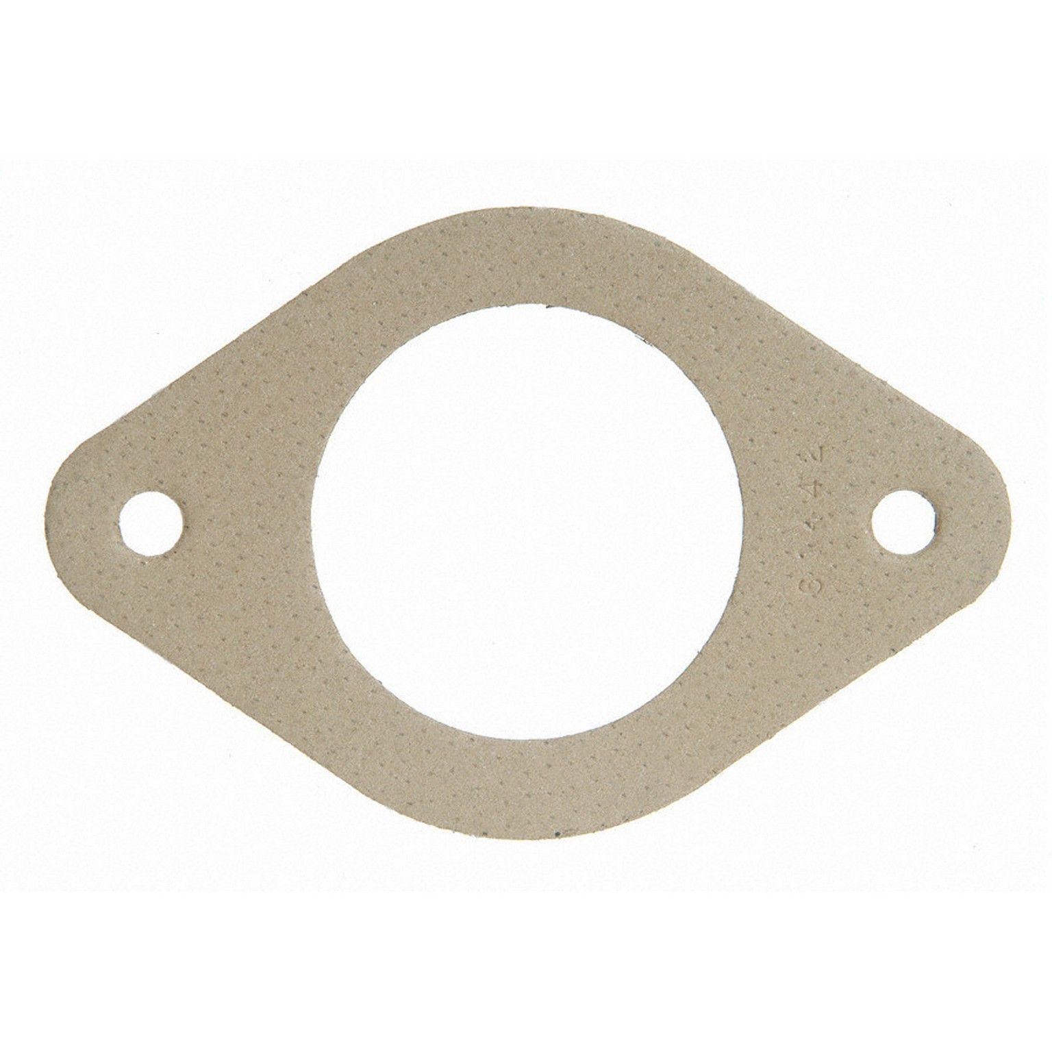 2017, 2016, 2015, 2014, 2013, 2012 GMC Terrain Sport Exhaust Pipe Flange Gasket