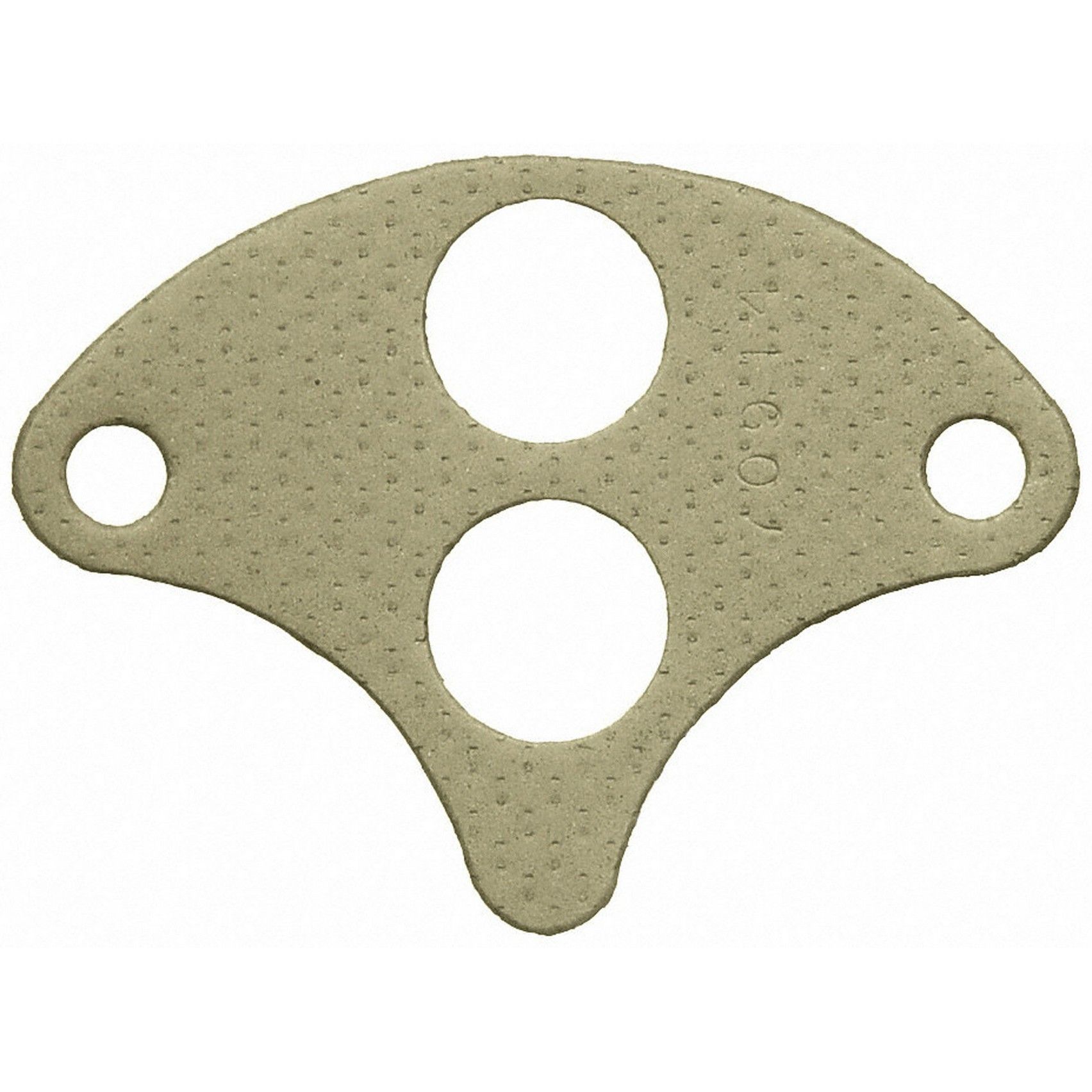 2006-2009 Avanti II Exhaust Gas Recirculation (EGR) Valve Gasket FelPro