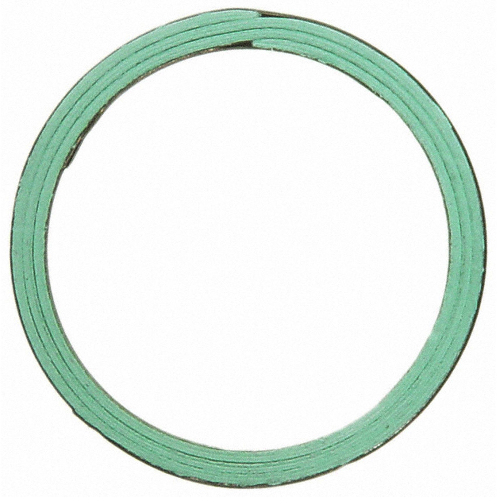 2003, 2002, 2001, 2000, 1999, 1998, 1997, 1996, 1995, 1994 Lexus ES300 Exhaust Pipe Flange Gasket