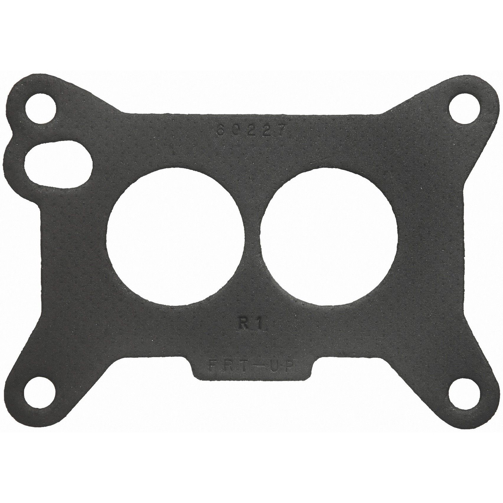 1974, 1973 Ford F-100 Carburetor Mounting Gasket