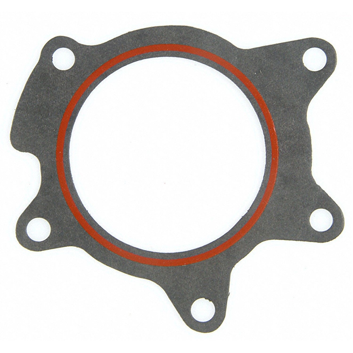 2009, 2008, 2007, 2006, 2005, 2004, 2003, 2002, 2001 Toyota Prius Engine Water Pump Gasket