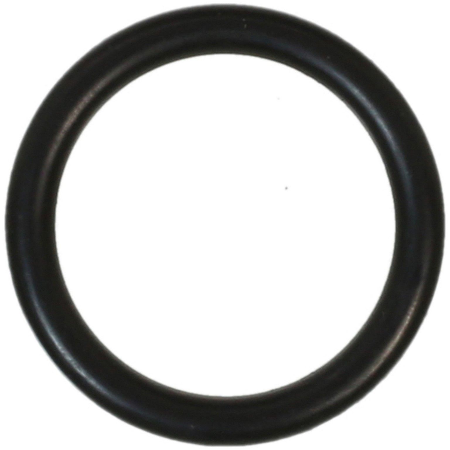 1997, 1996, 1995, 1994, 1993 Ford Probe Distributor O-Ring