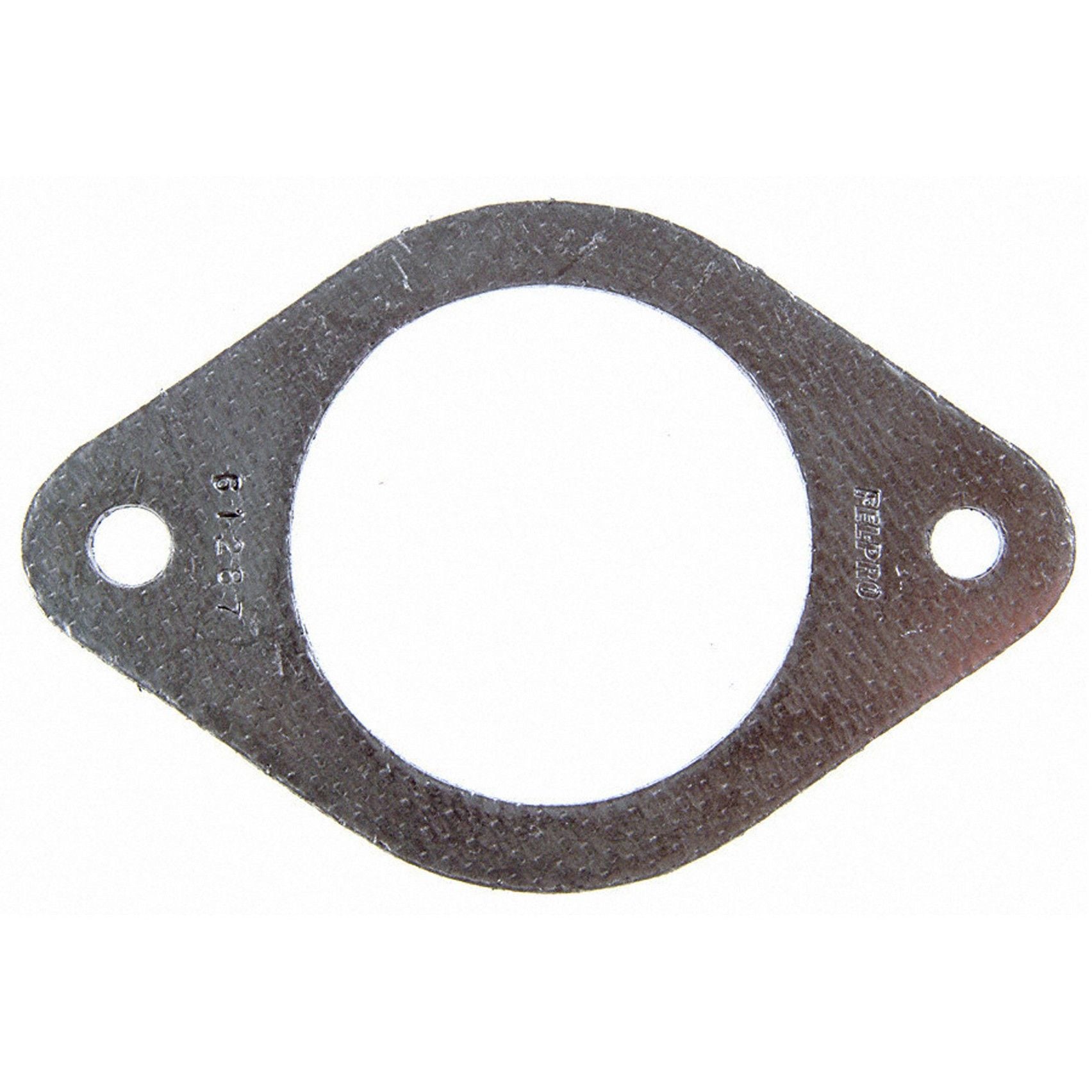 2006-2009 Cadillac Escalade Exhaust Pipe Flange Gasket FelPro