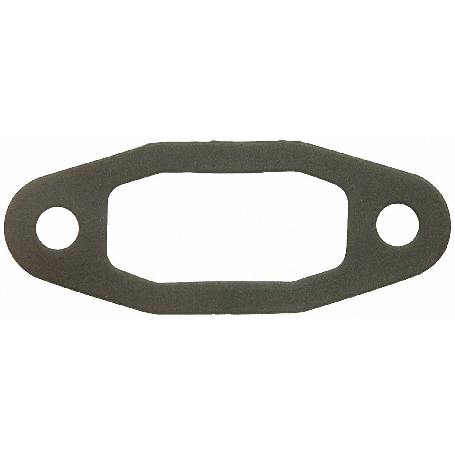 1976, 1975 Ford Elite Fuel Pump Mounting Gasket