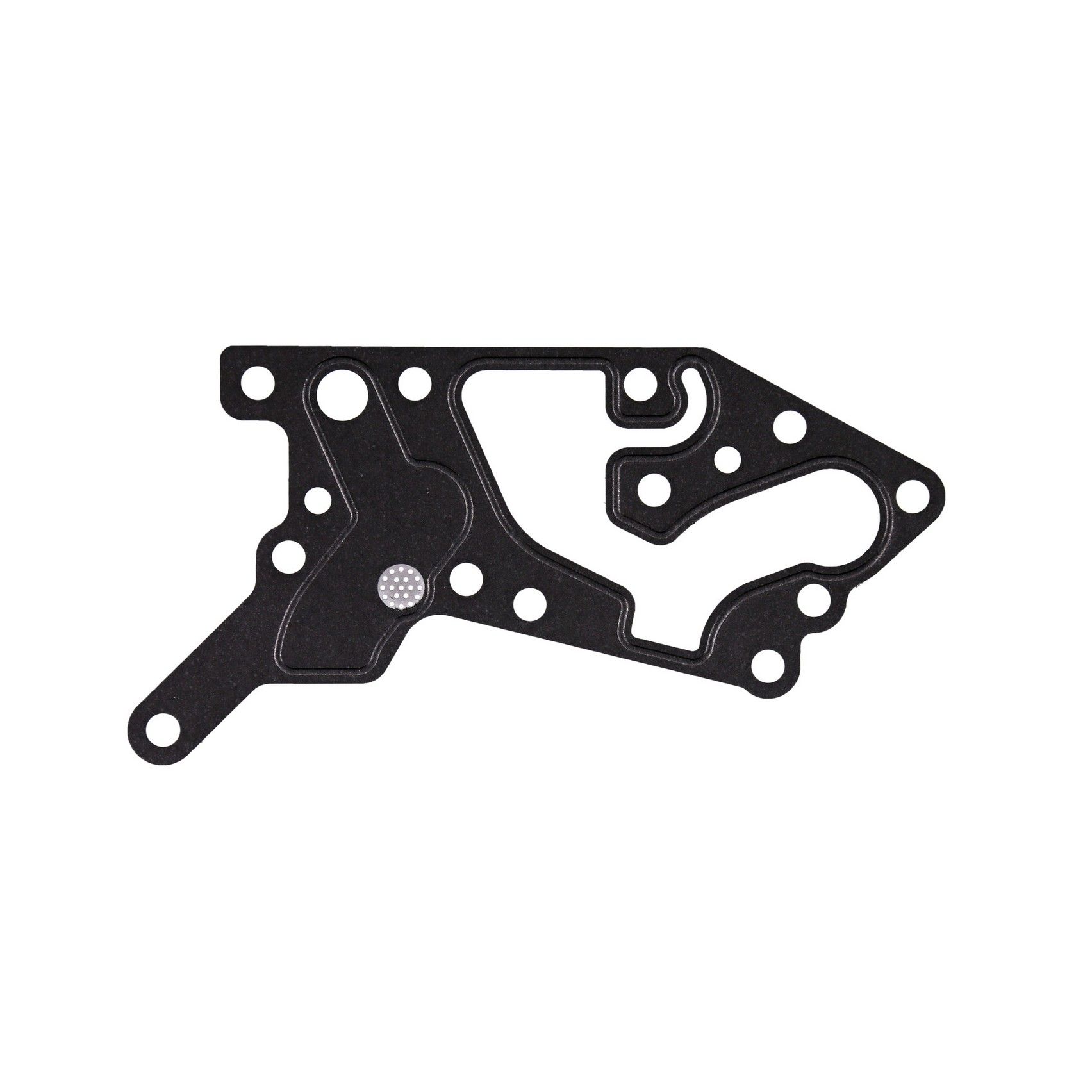 2004, 2003, 2002, 2001 Subaru Outback Engine Oil Pressure Relief Valve Gasket