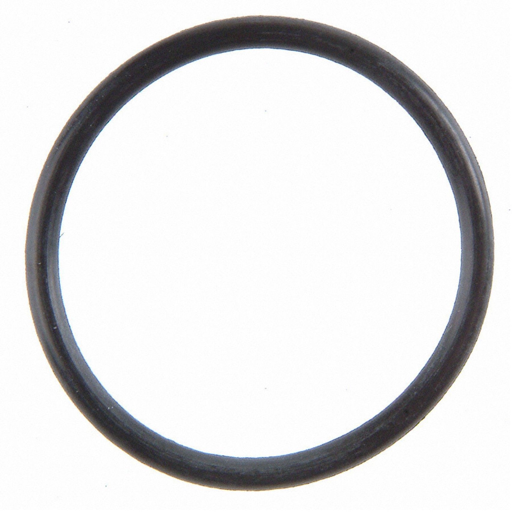 2010, 2009, 2008, 2007, 2006 Jeep Commander Fuel Injection Idle Air Control Valve Seal