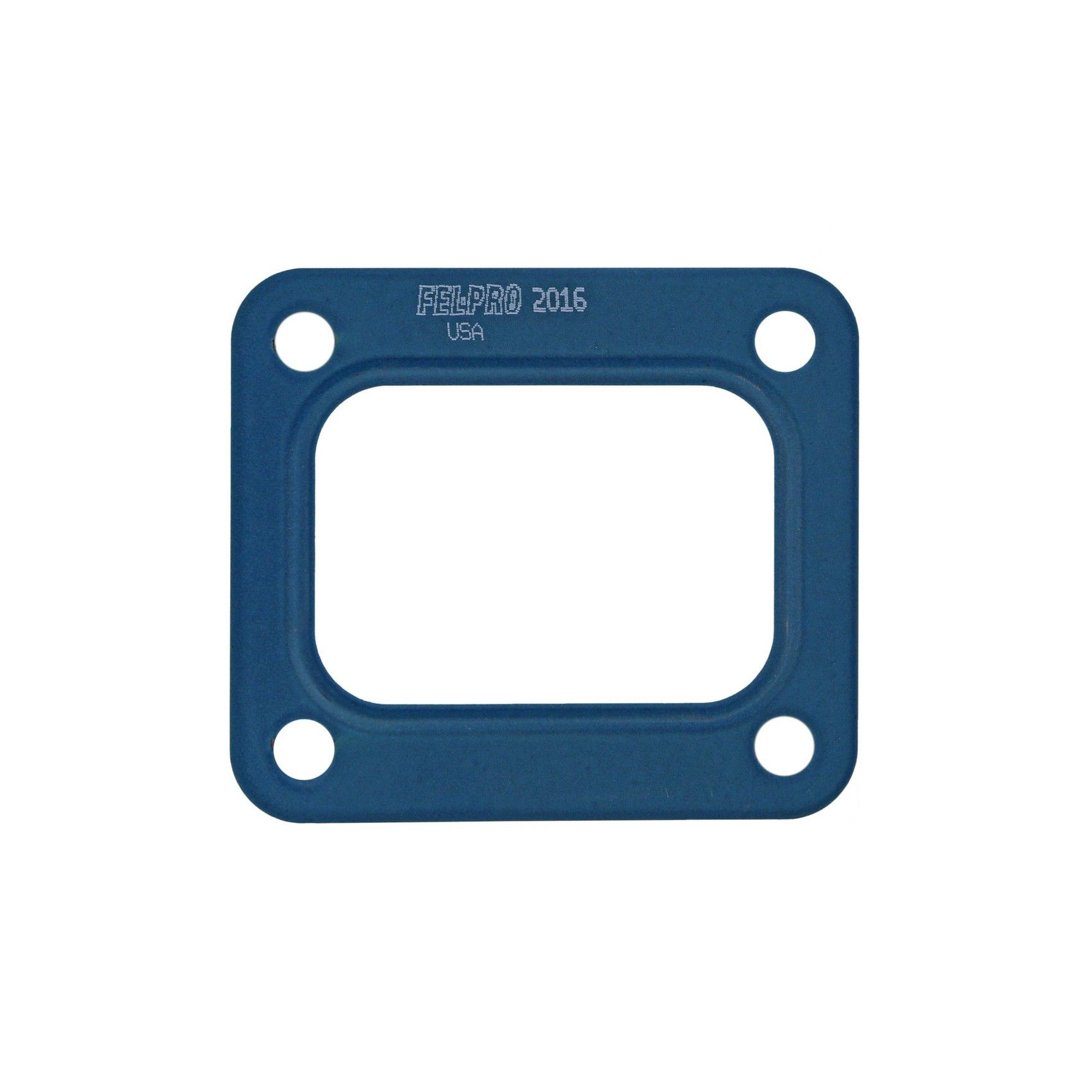 Turbocharger Mounting Gasket