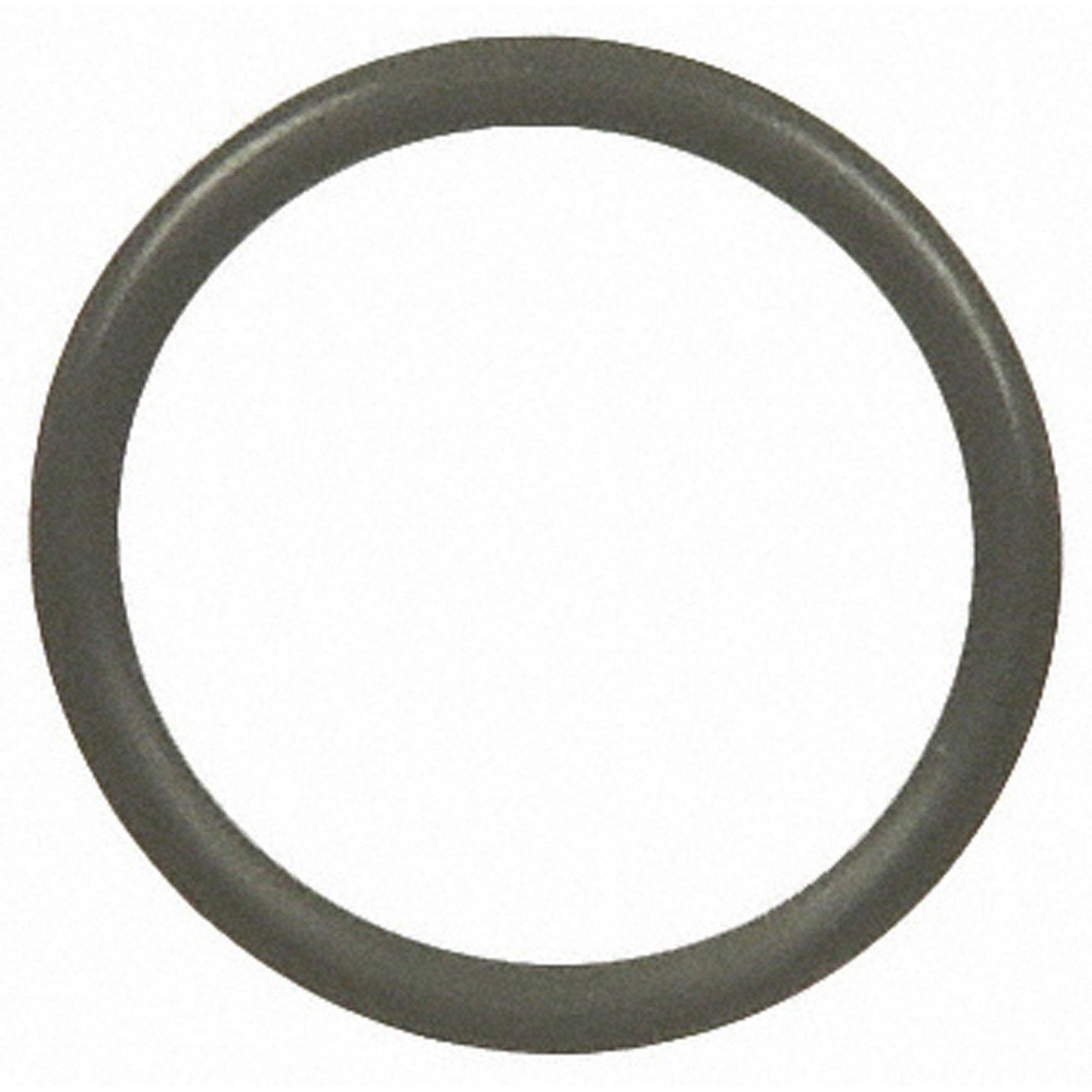 2005, 2004, 2003, 2002, 2001 Pontiac Aztek Distributor O-Ring