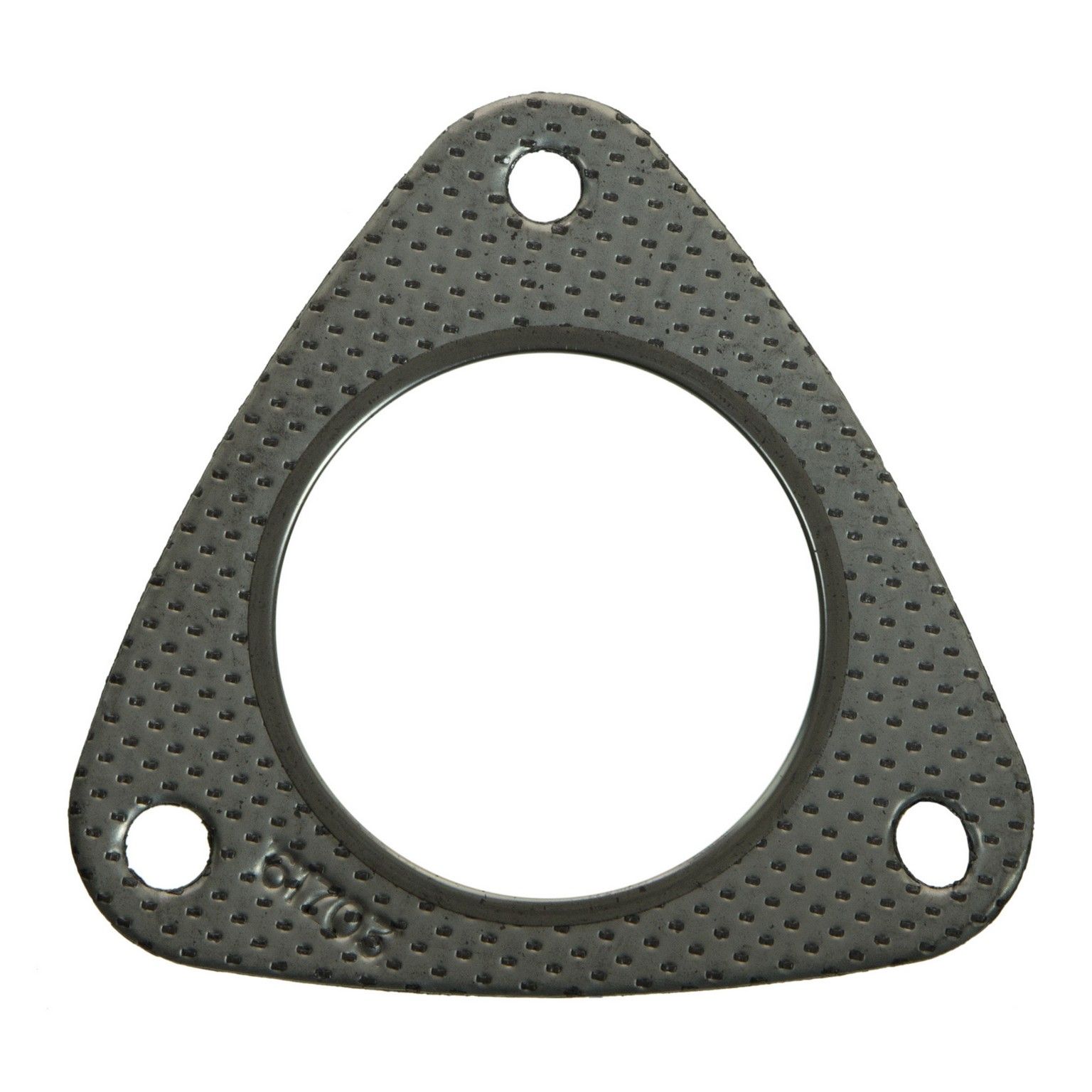2010 Buick Allure Exhaust Pipe Flange Gasket