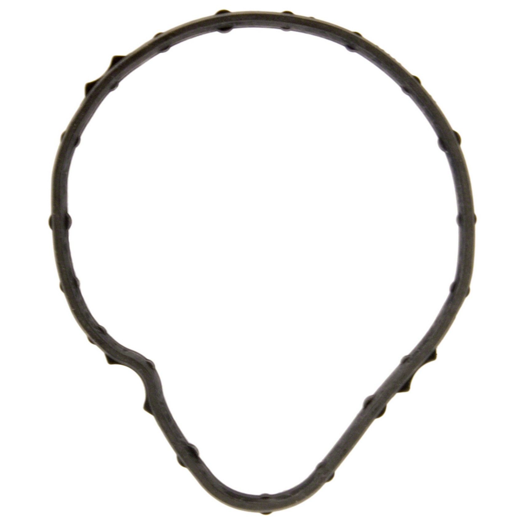 Engine Coolant Thermostat Seal