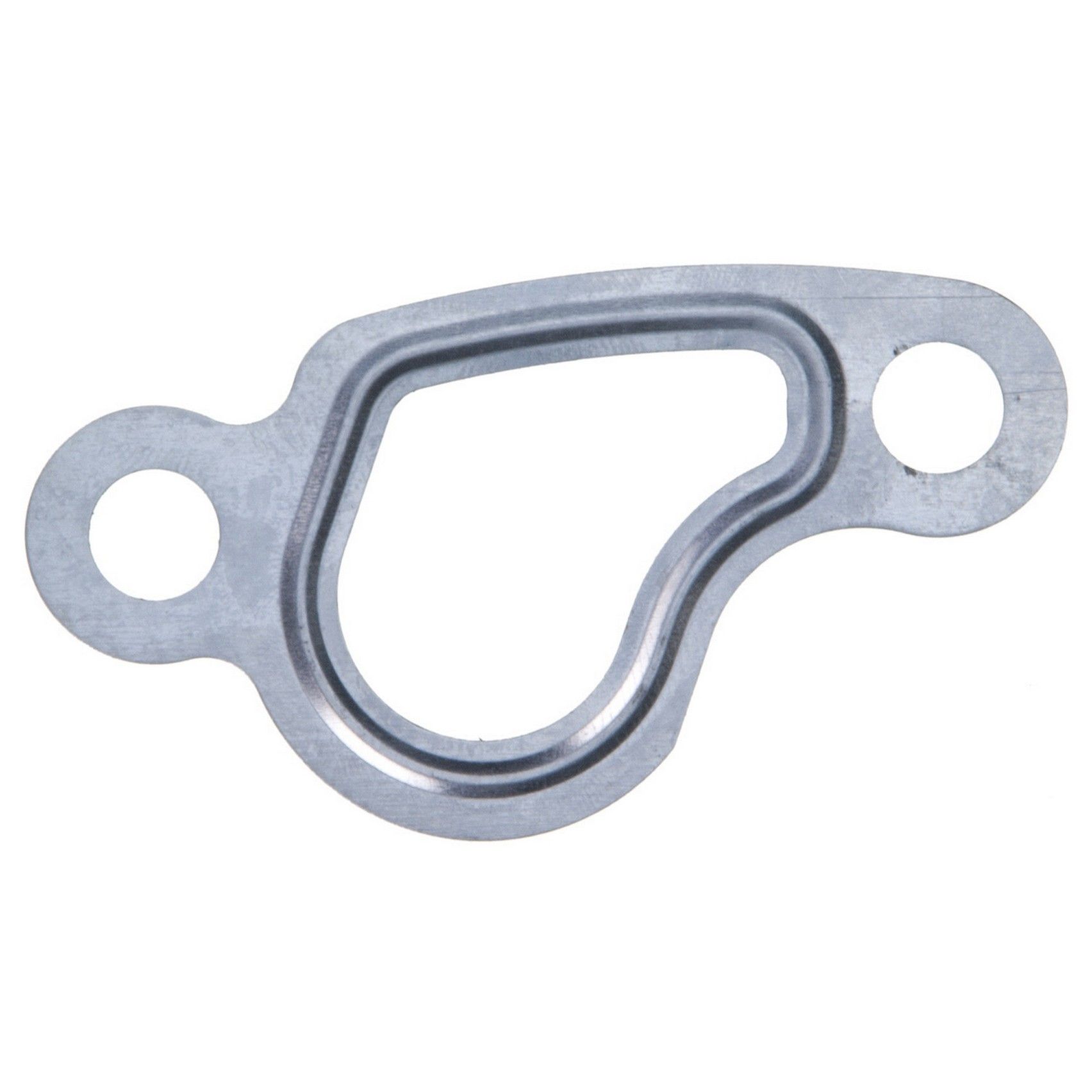 2008, 2007, 2006, 2005, 2004 Chrysler Crossfire Exhaust Gas Recirculation (EGR) Valve Gasket