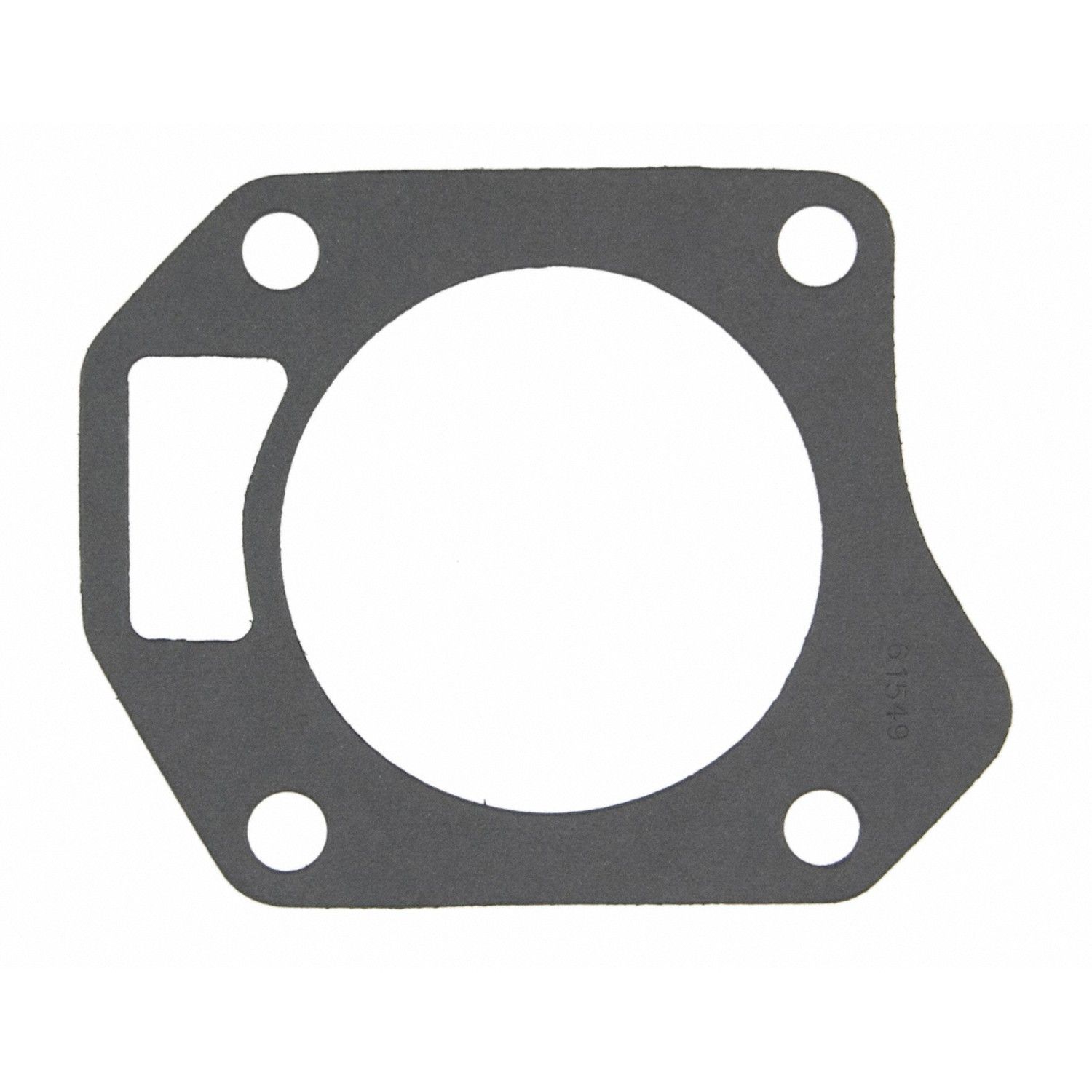 2011, 2010, 2009, 2008, 2007, 2006 Acura CSX Fuel Injection Throttle Body Mounting Gasket