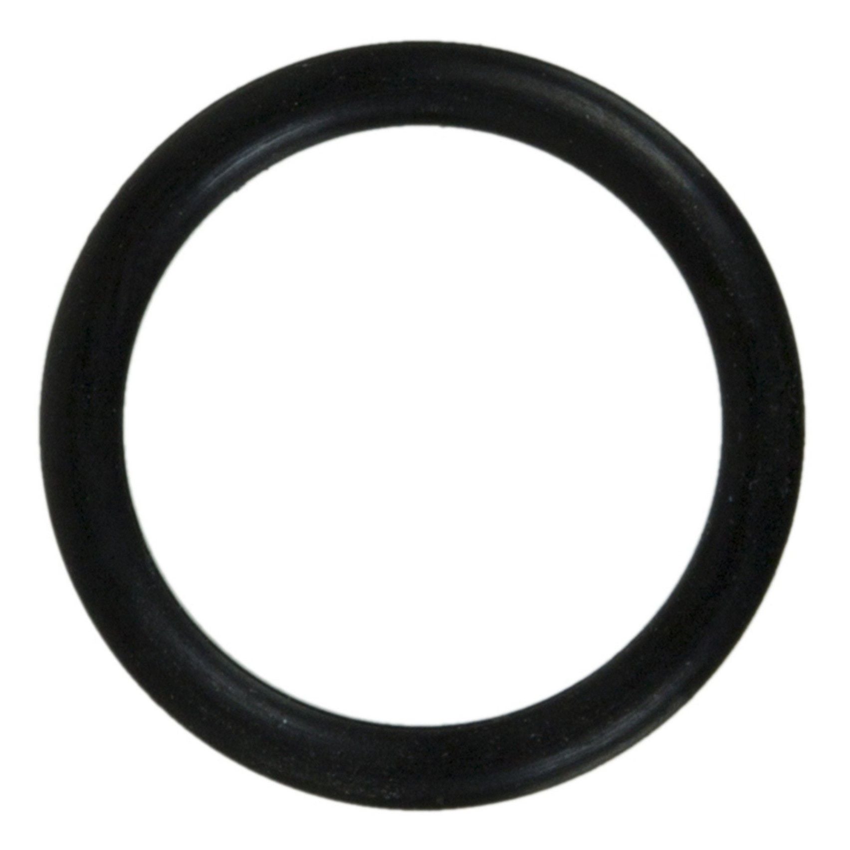 2009, 2008, 2007, 2006, 2005, 2004 Kia Spectra Engine Coolant Water Inlet Seal