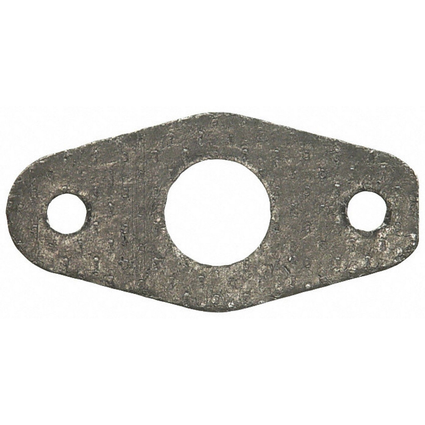 2005, 2004, 2003, 2002, 2001, 2000, 1999, 1998, 1997, 1996 Ford Taurus Exhaust Gas Recirculation (EGR) Tube Gasket