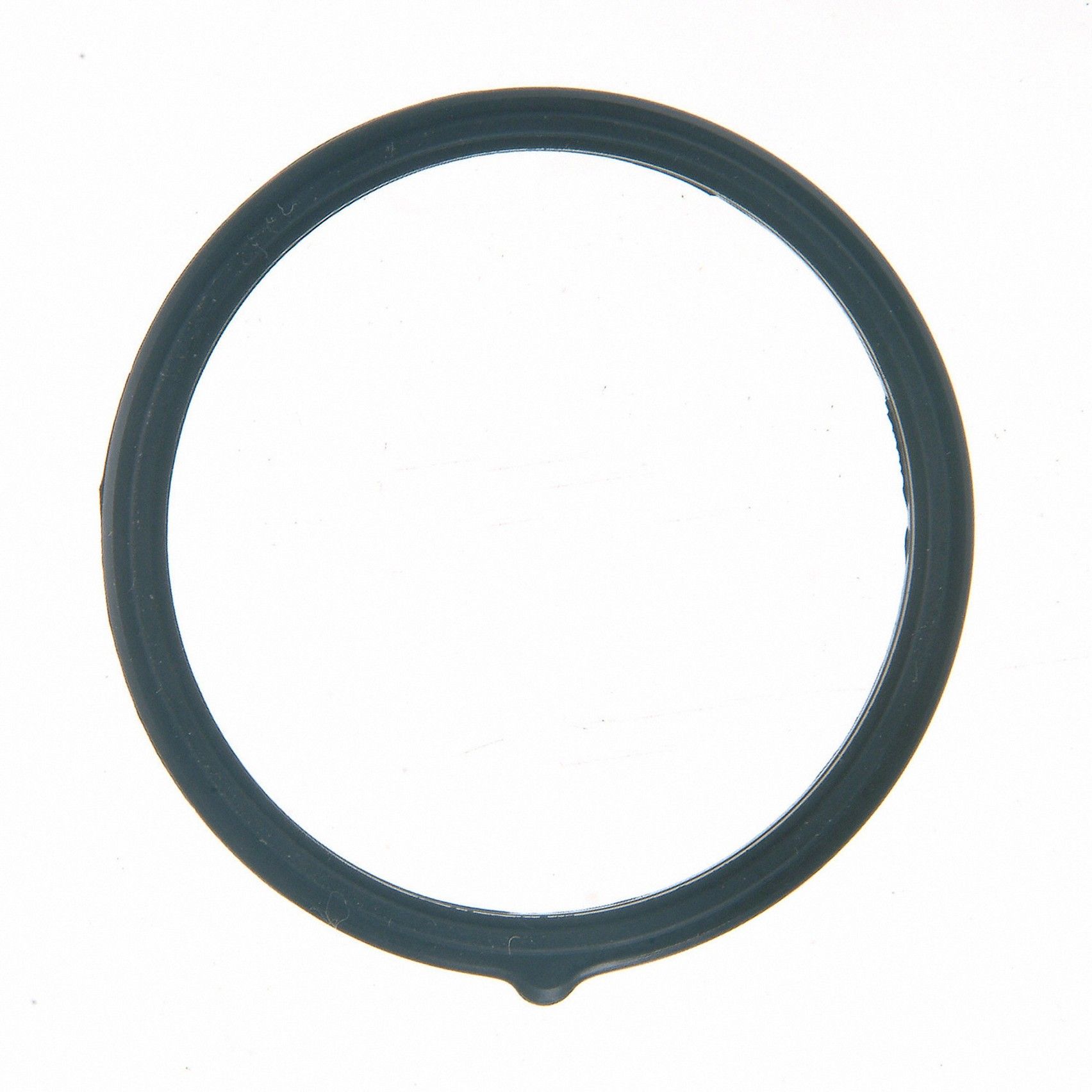 2006, 2005, 2004, 2003, 2002, 2001 Kia Optima Engine Coolant Thermostat Seal