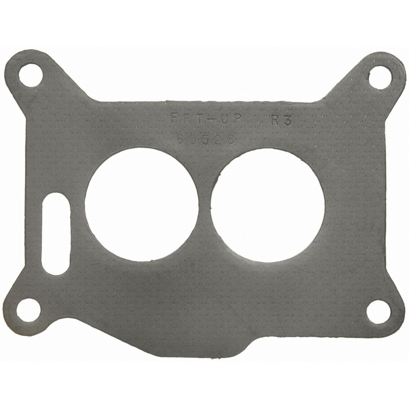 1985, 1984, 1983 Ford F-150 Carburetor Mounting Gasket