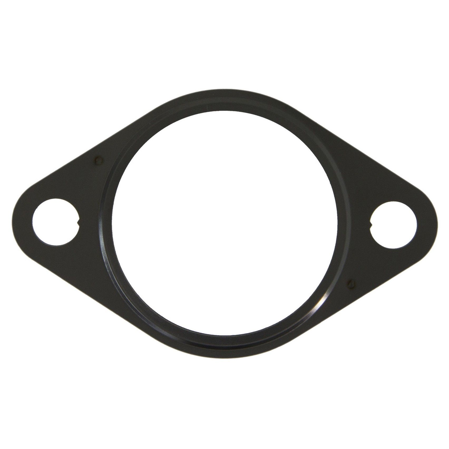 2020, 2019, 2018, 2017, 2016, 2015, 2014, 2013, 2012, 2011 Kia Optima Exhaust Pipe Flange Gasket
