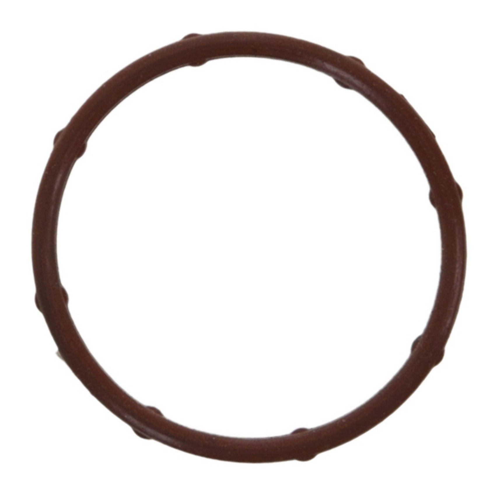 2021, 2020, 2019, 2018, 2017 Genesis G90 Engine Coolant Outlet Seal