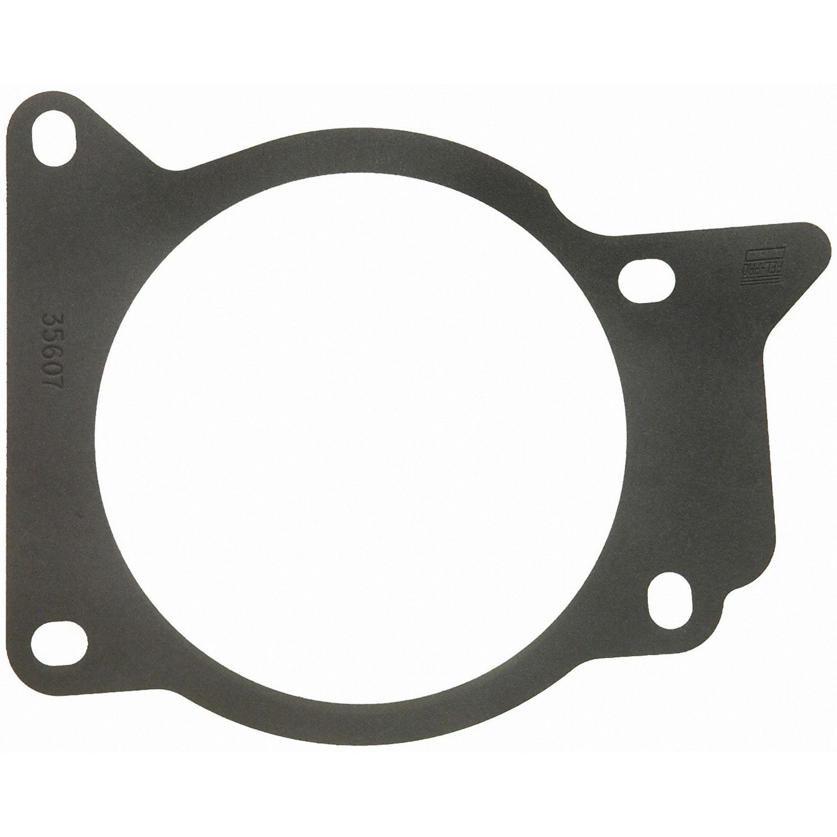 1999, 1998, 1997, 1996, 1995, 1994, 1993, 1992, 1991 Mercury Tracer Engine Water Pump Cover Gasket