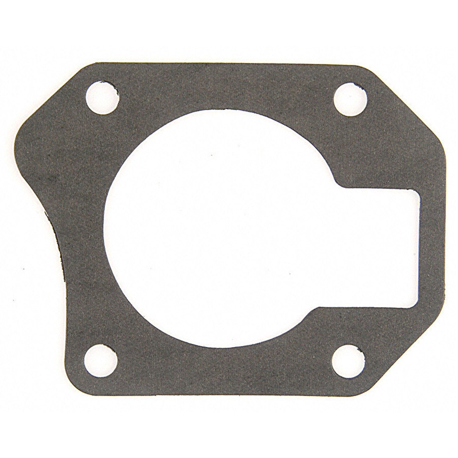 2006, 2005, 2004, 2003 Honda Element Fuel Injection Throttle Body Mounting Gasket
