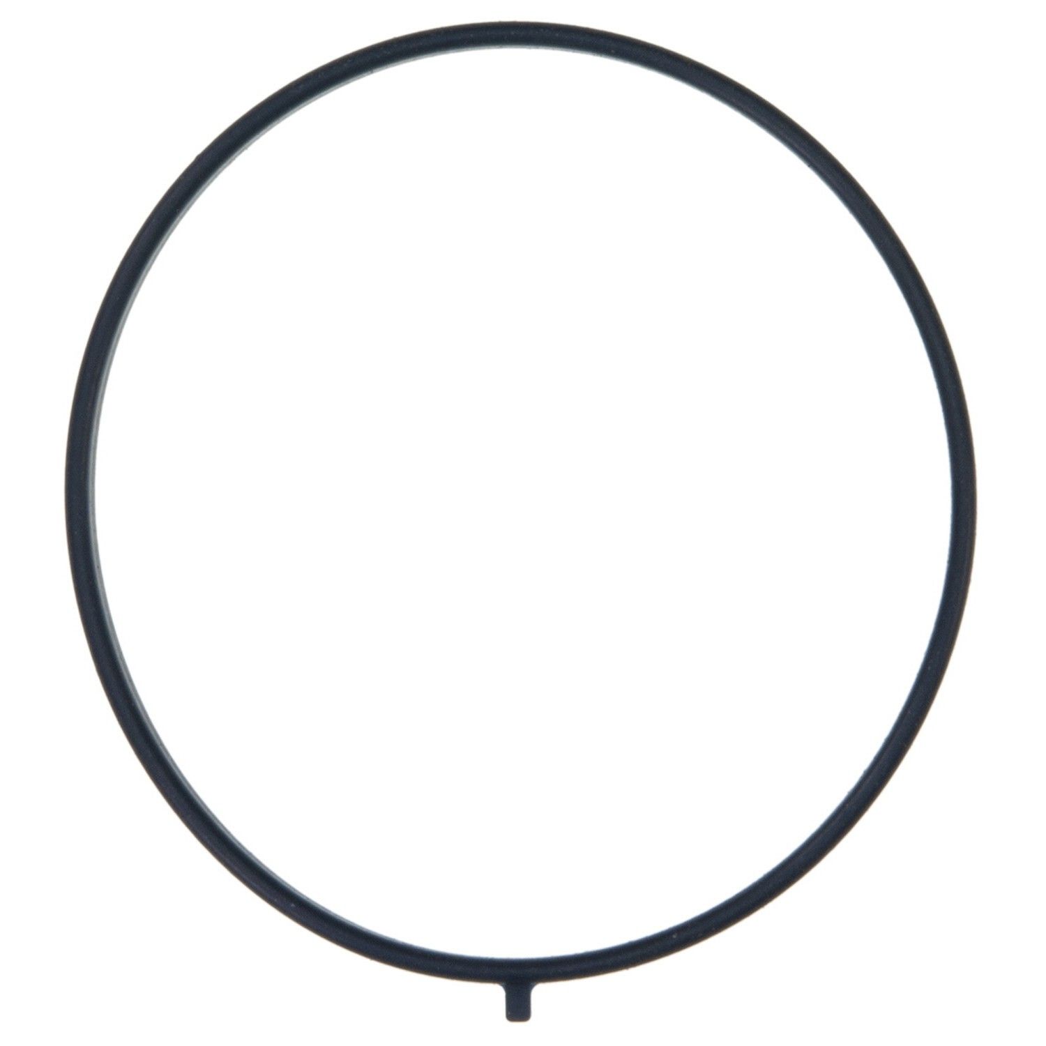 2022, 2021, 2020, 2019, 2018, 2017, 2016, 2015, 2014 Ford Transit Connect Fuel Injection Throttle Body Mounting Gasket