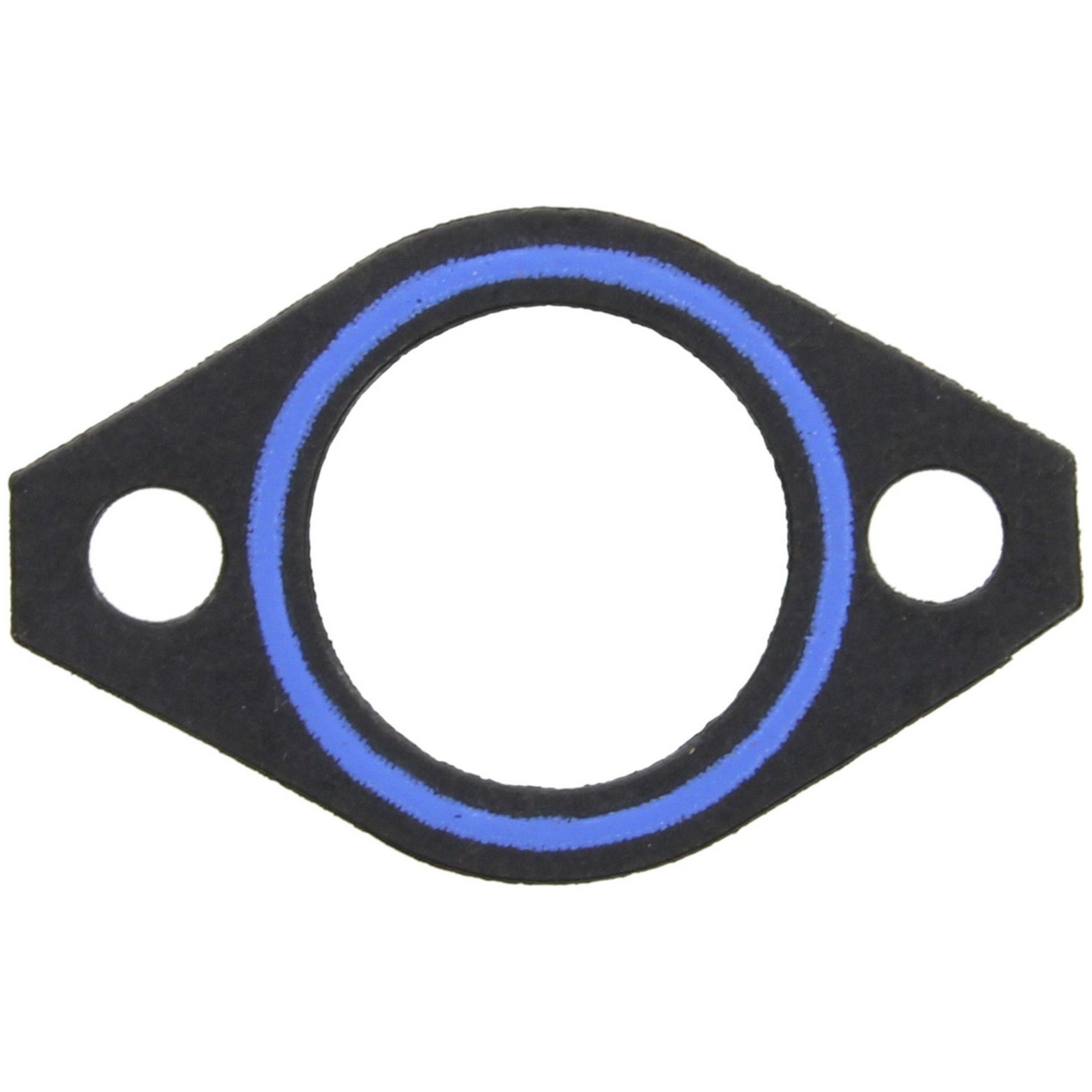 Engine Coolant Outlet Gasket Fel-Pro 35766