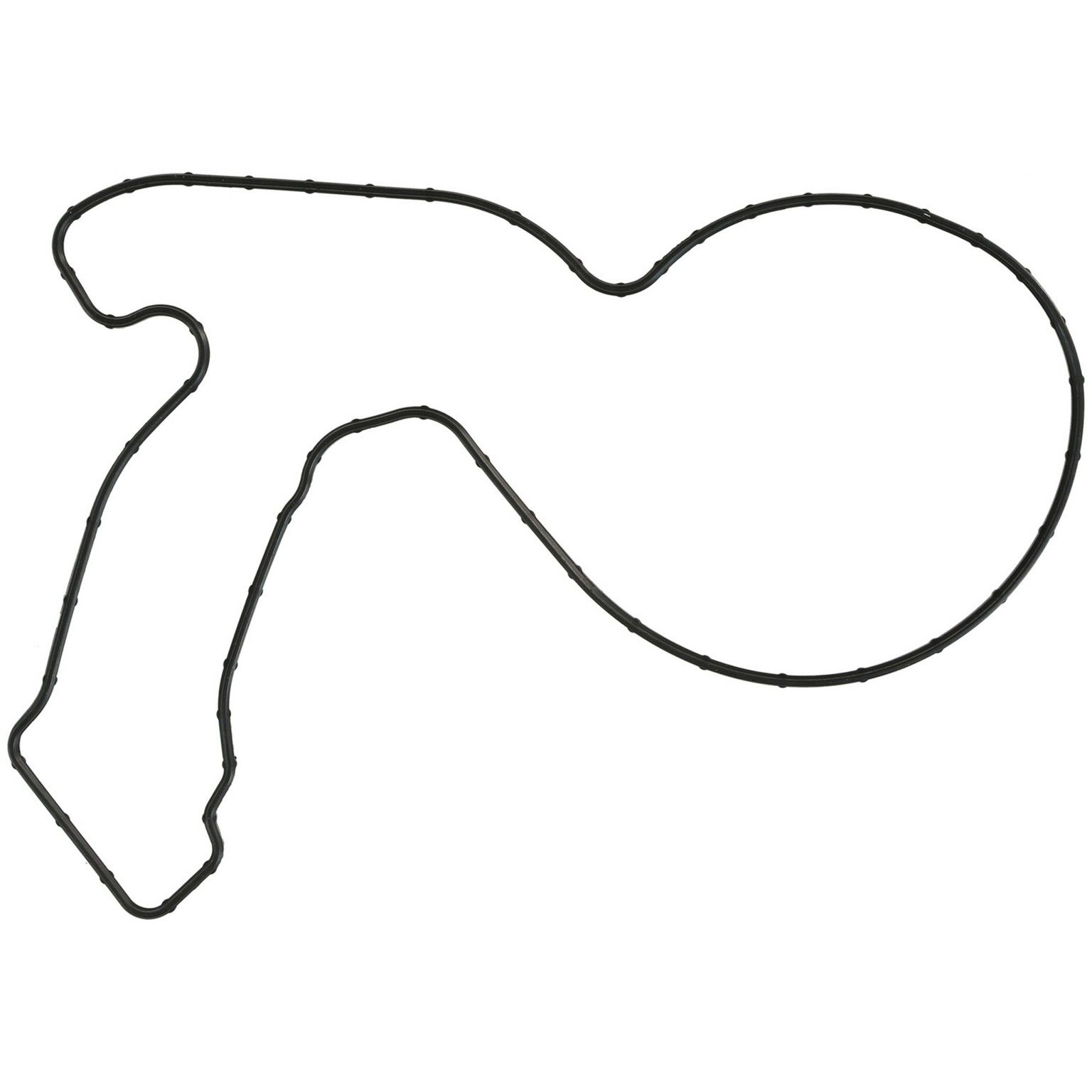 2010, 2009, 2008, 2007, 2006 Hyundai Azera Engine Water Pump Gasket