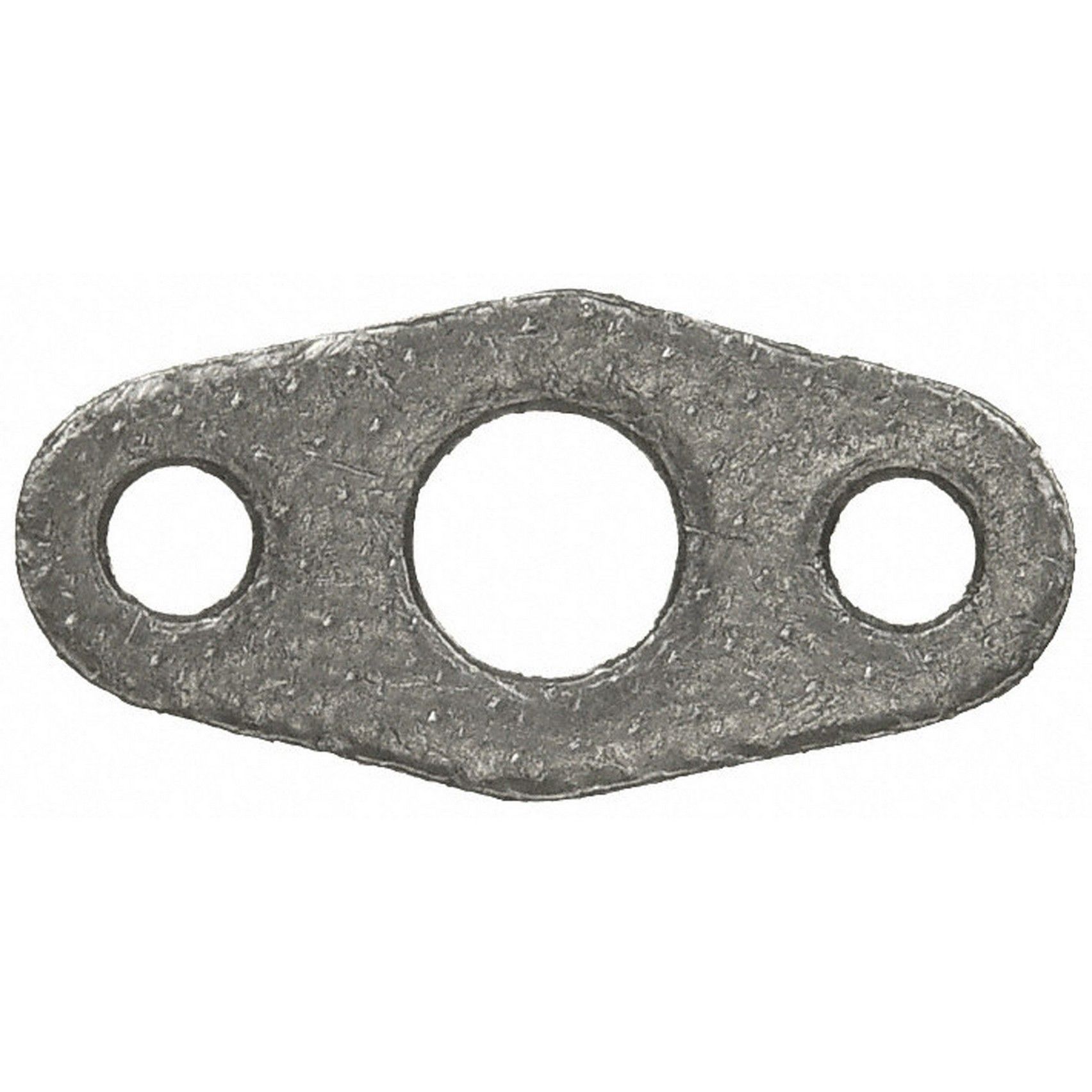 2004, 2003, 2002, 2001, 2000 Ford Focus Exhaust Gas Recirculation (EGR) Pipe Gasket