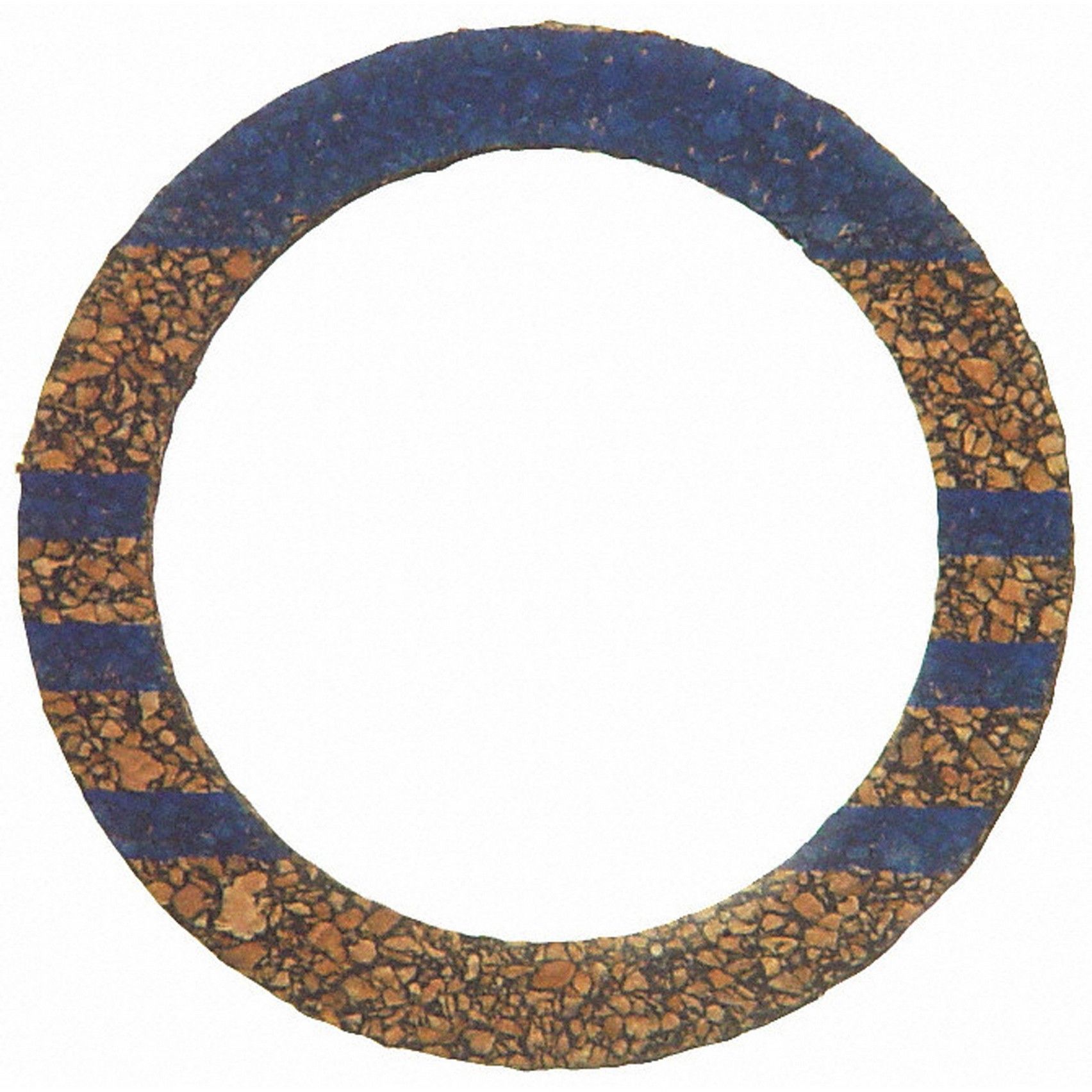 1971, 1970, 1969, 1968, 1967, 1966, 1965, 1964 Ford Custom 500 Fuel Pump Bowl Gasket