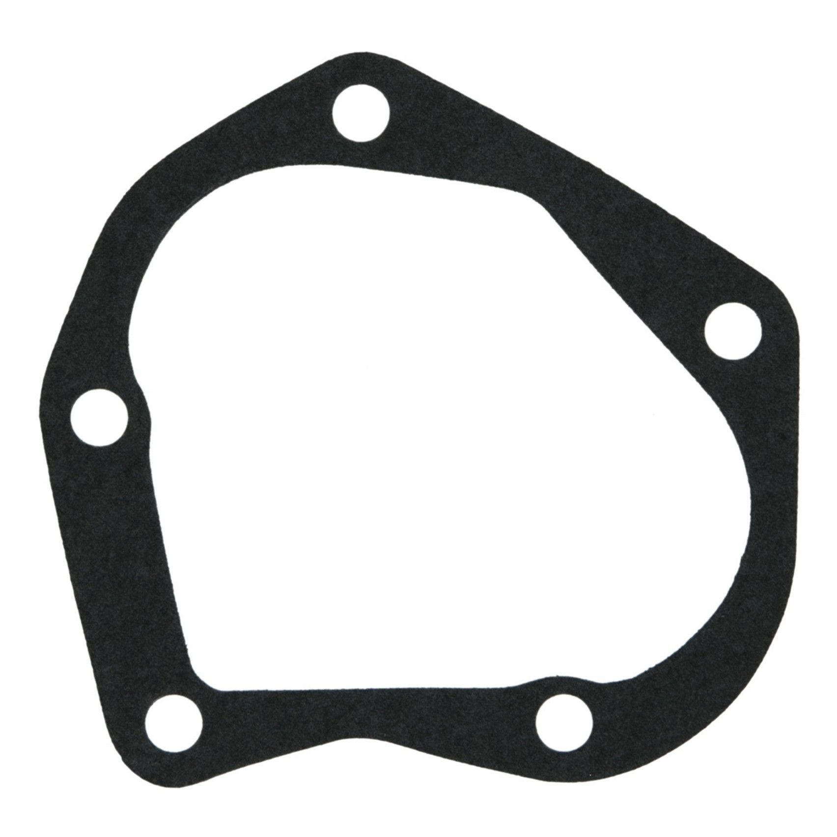1968 Chevrolet Chevy II Air Engine Oil Pump Gasket