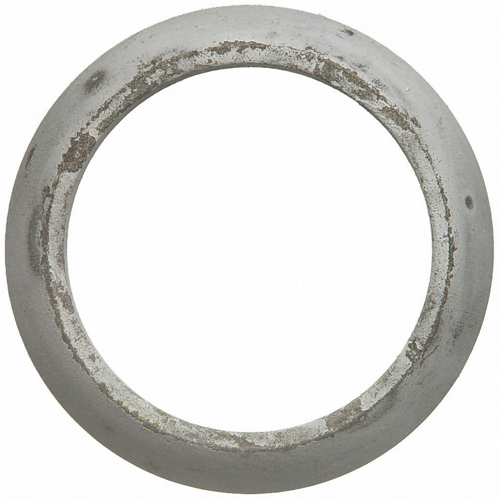 1994, 1993, 1992, 1991, 1990, 1989 Dodge Shadow Exhaust Pipe Flange Gasket