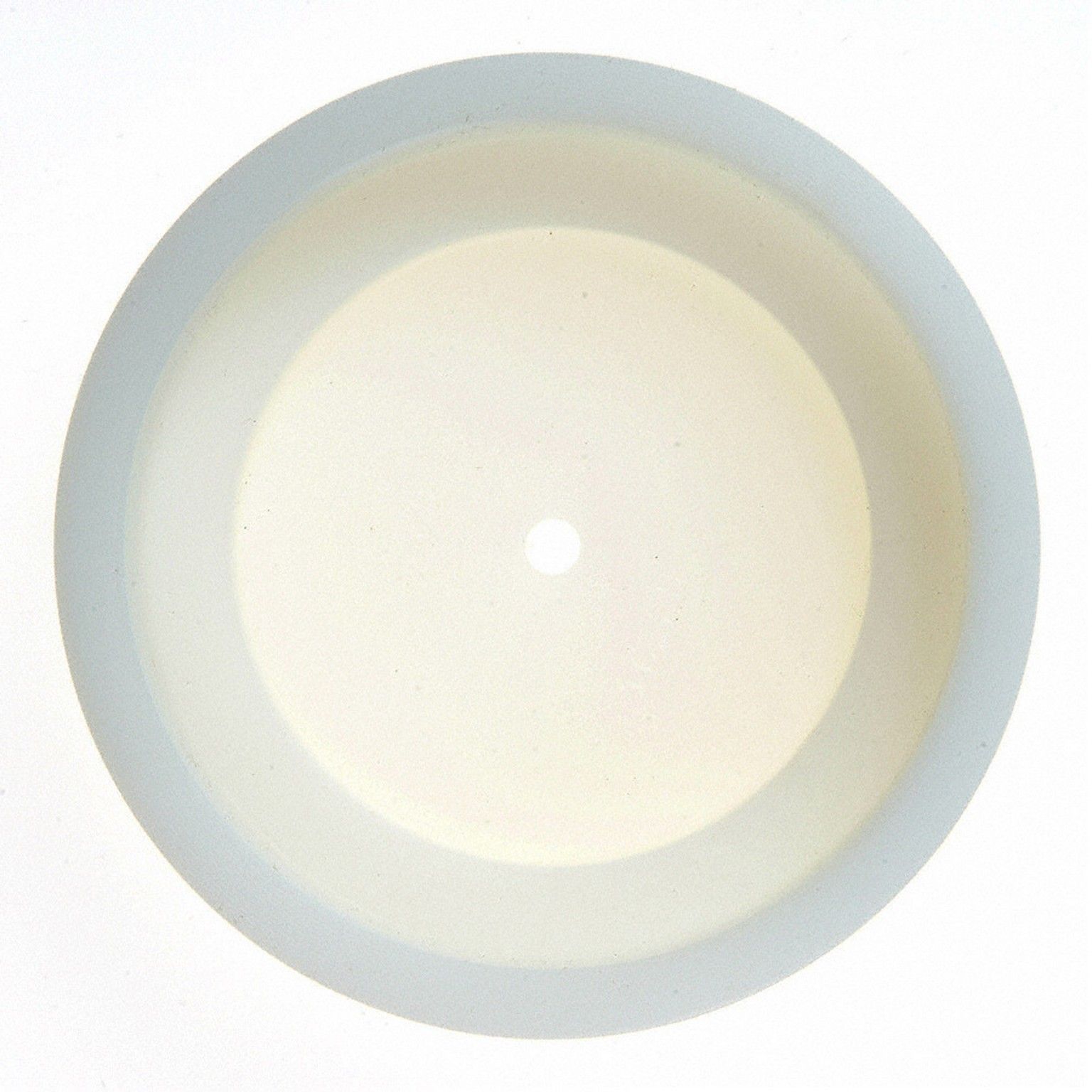 2006-2009 Avanti II Engine Crankshaft Repair Sleeve Tool FelPro