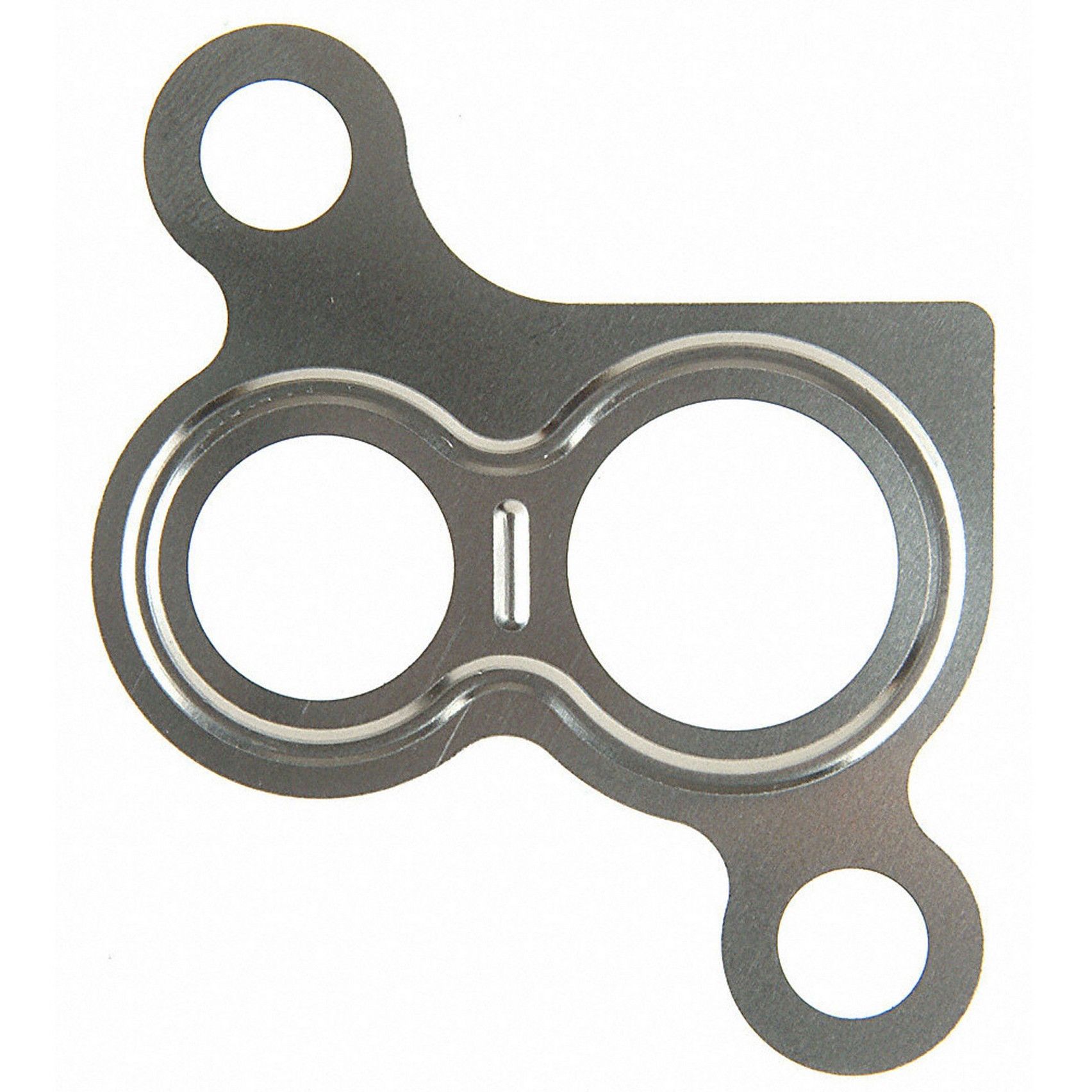 2000, 1999, 1998 Lexus GS400 Exhaust Gas Recirculation (EGR) Valve Gasket