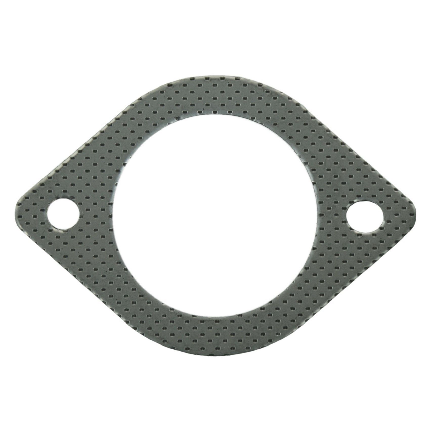 2012, 2011, 2010, 2009 Suzuki Equator Exhaust Pipe Flange Gasket